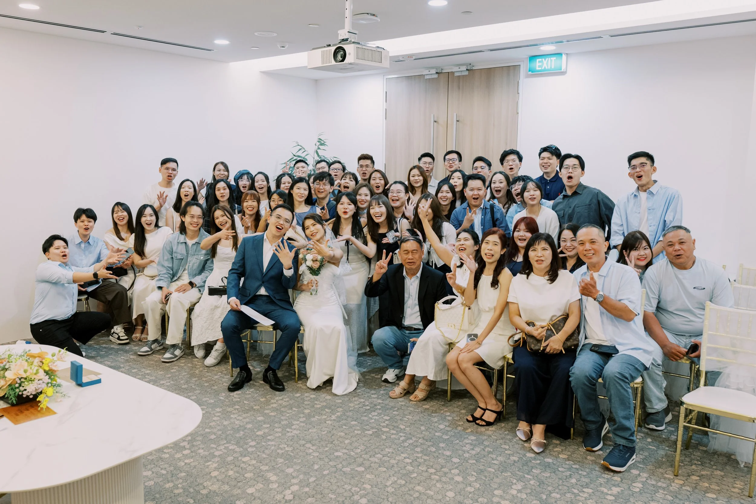 ROM Esplanade Photography Singapore-28.jpg