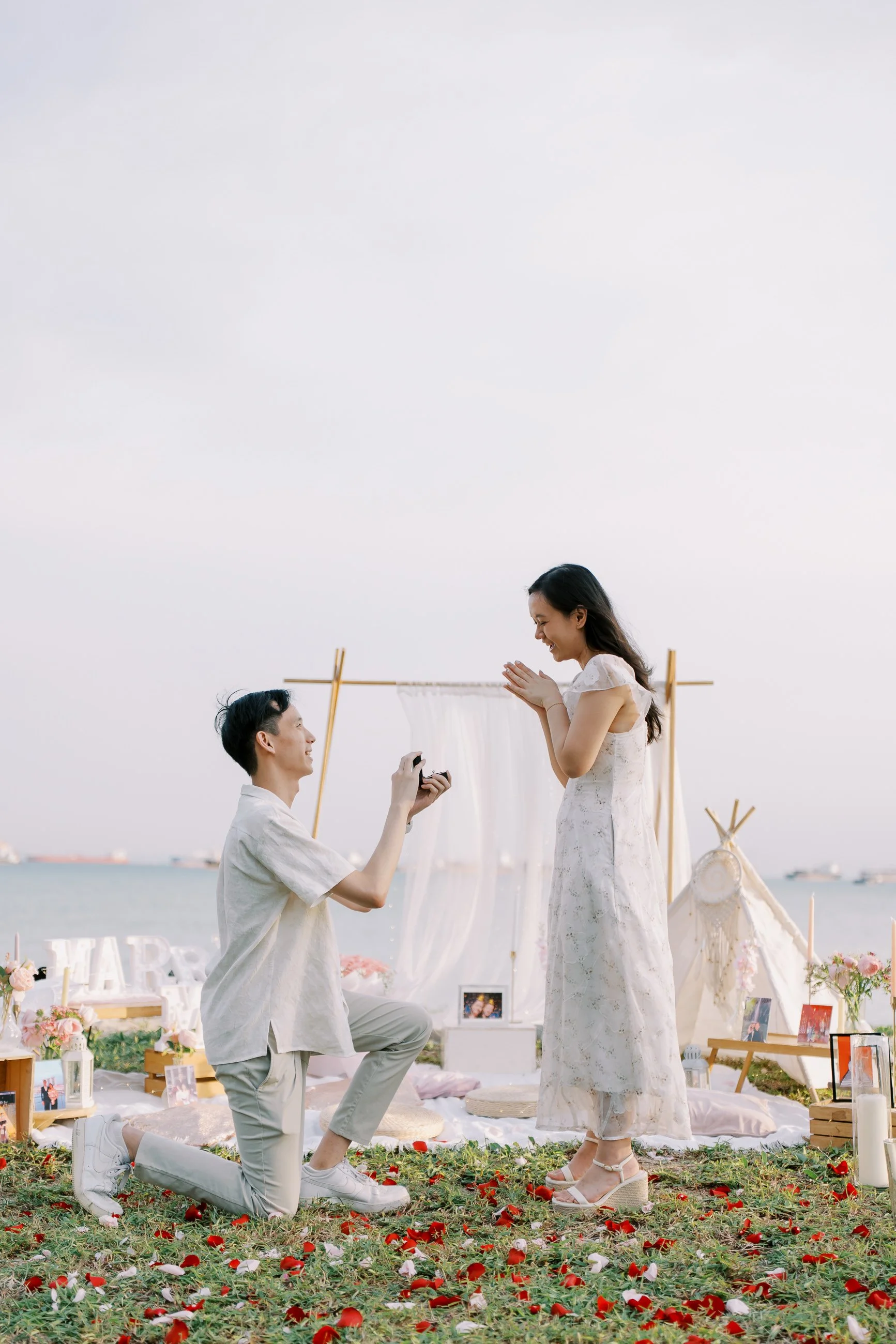 wedding proposal photographer Singapore-24.jpg