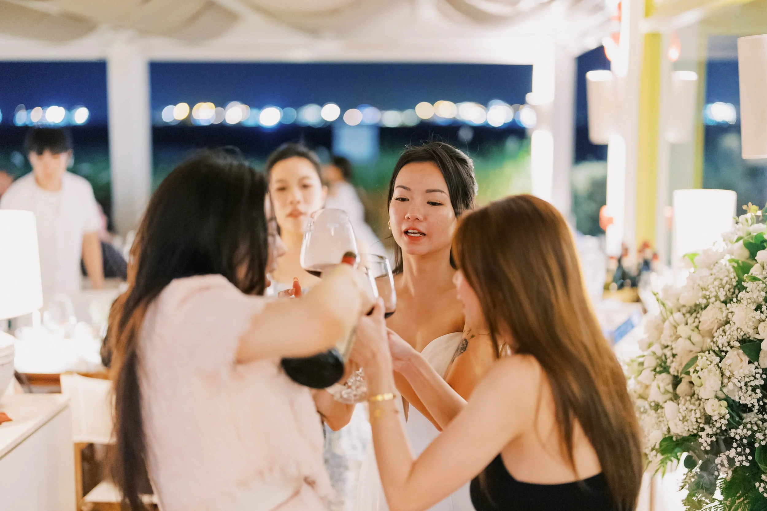Fico Wedding East Coast Singapore Wedding Photography-173.jpg