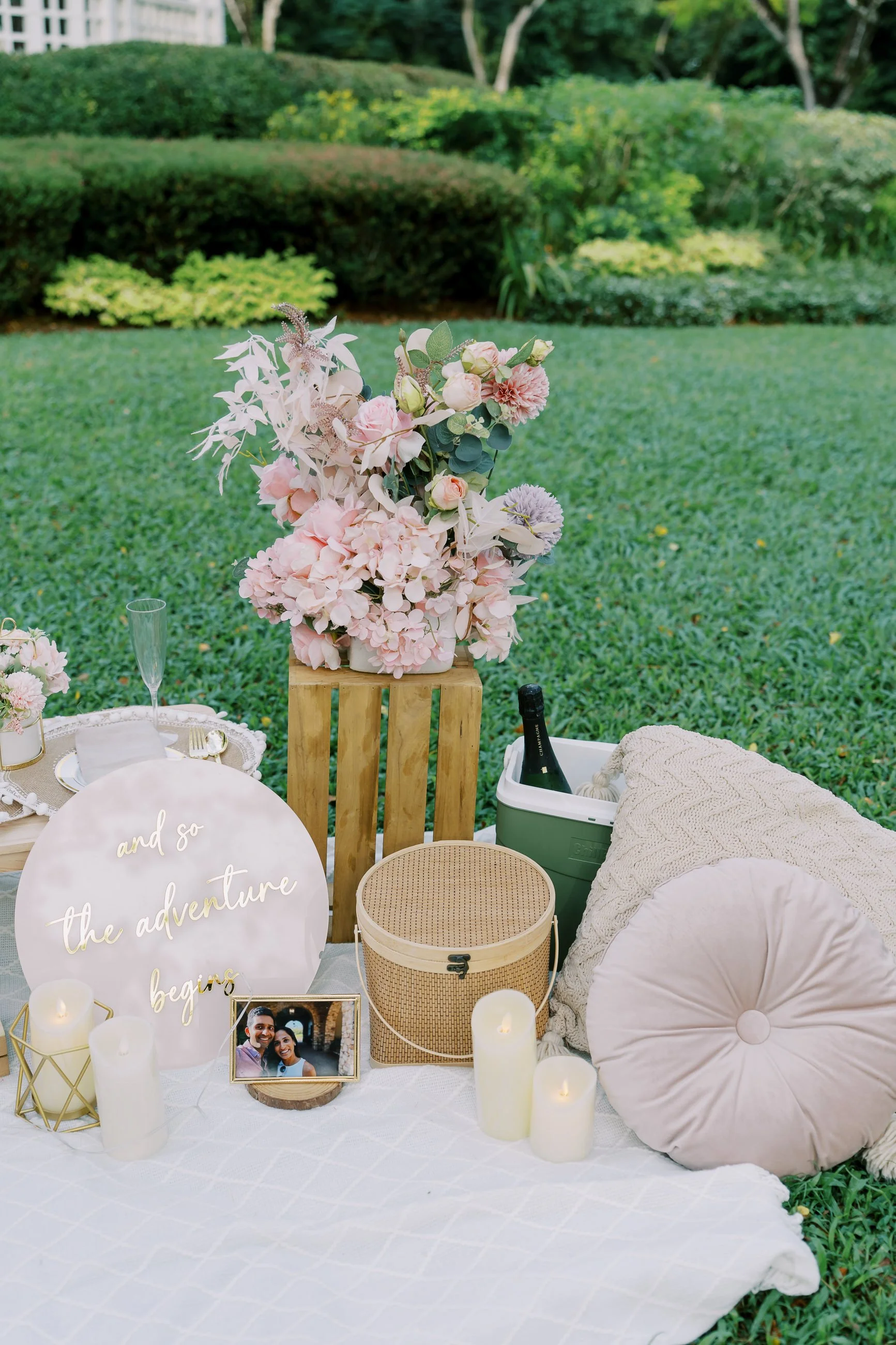 Proposal Photographer Singapore Botanic Gardens-6.jpg