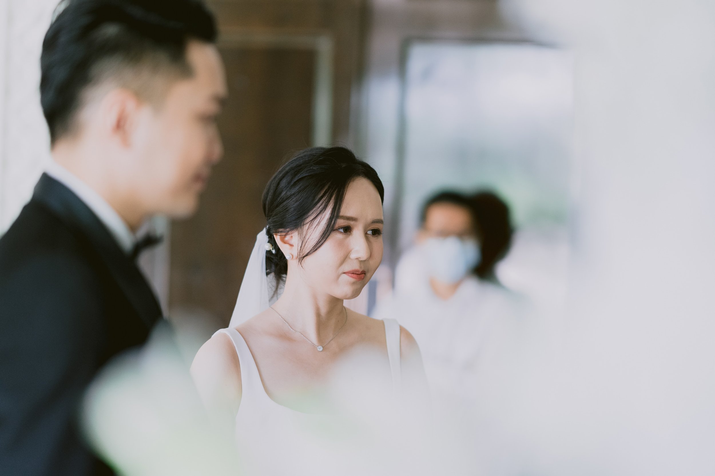 shangri la singapore dutch pavilion wedding photography-72.jpg