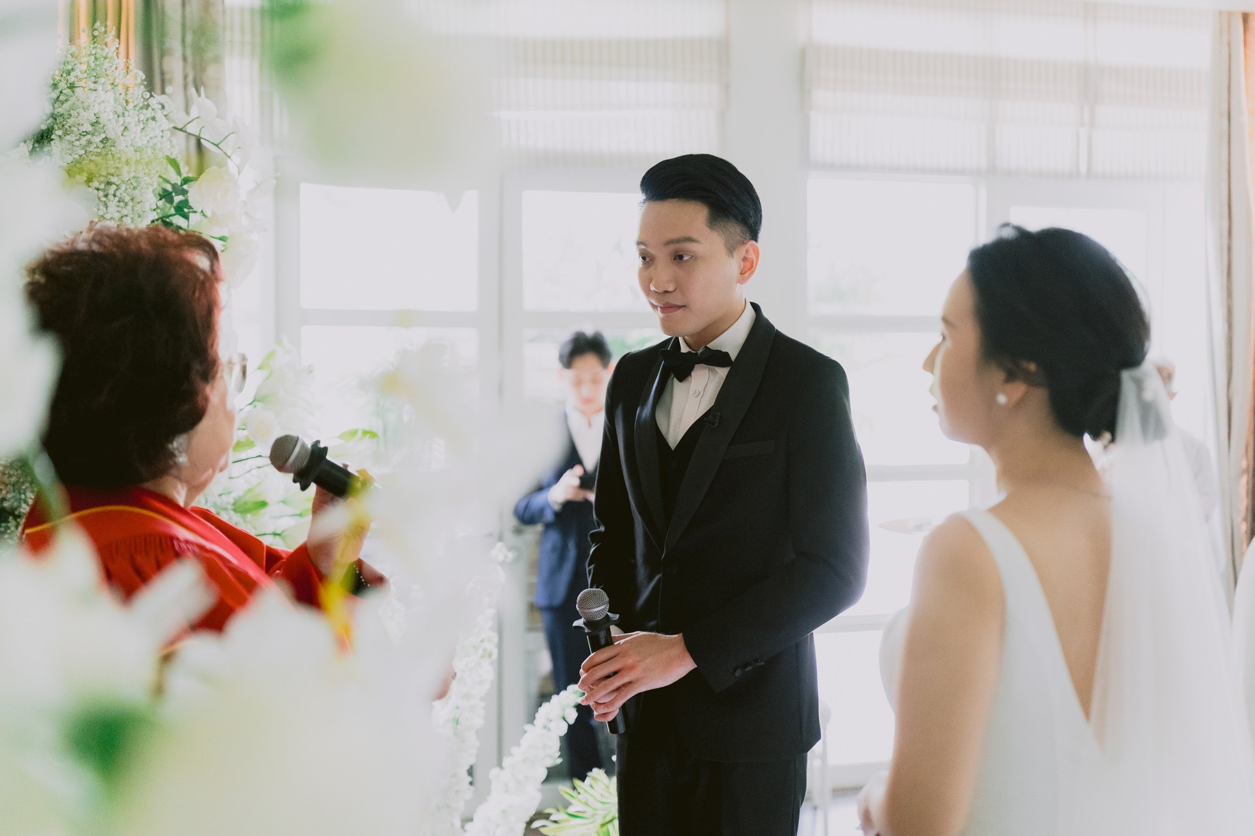 shangri la singapore dutch pavilion wedding photography-82.jpg