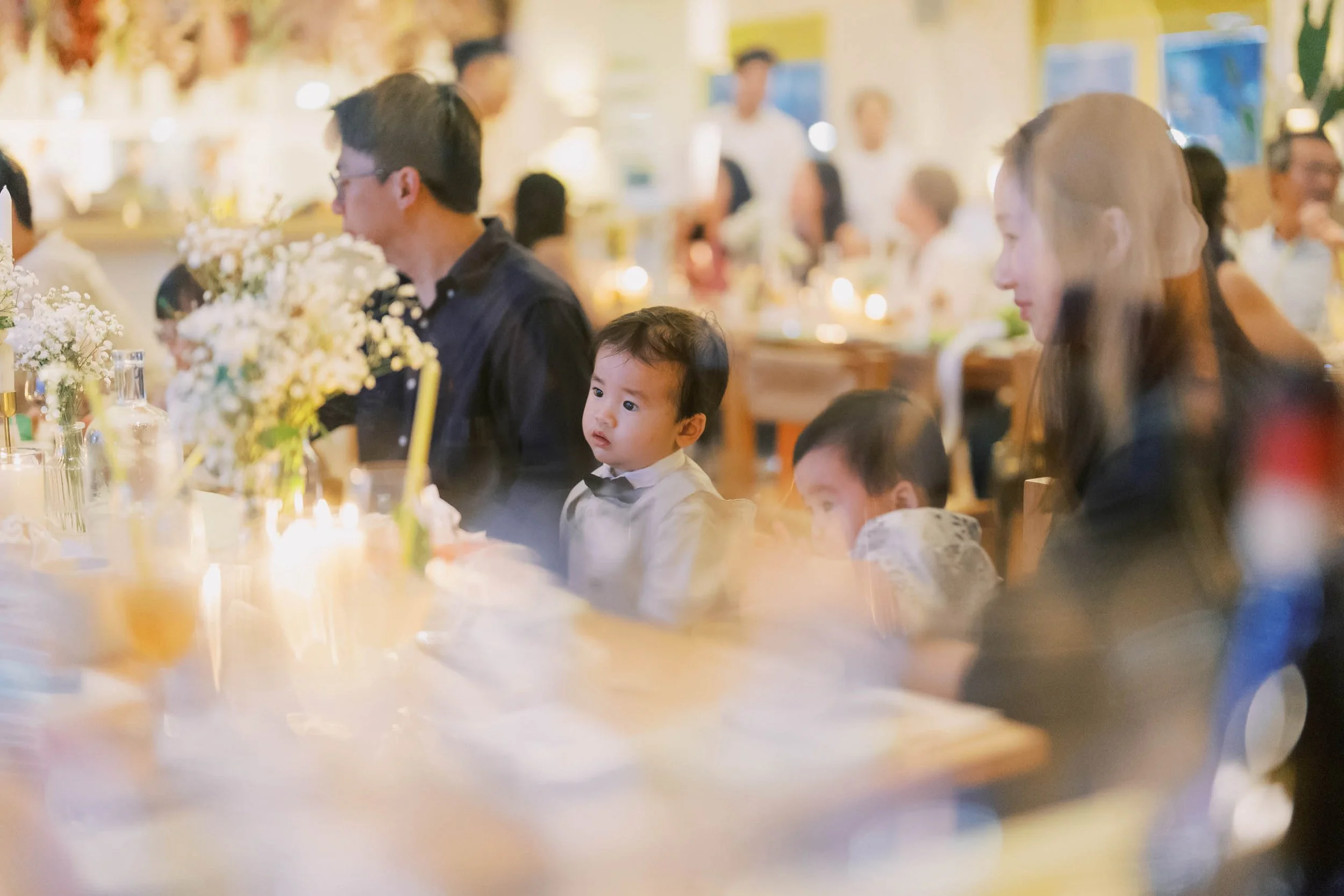 Fico Wedding East Coast Singapore Wedding Photography-98.jpg