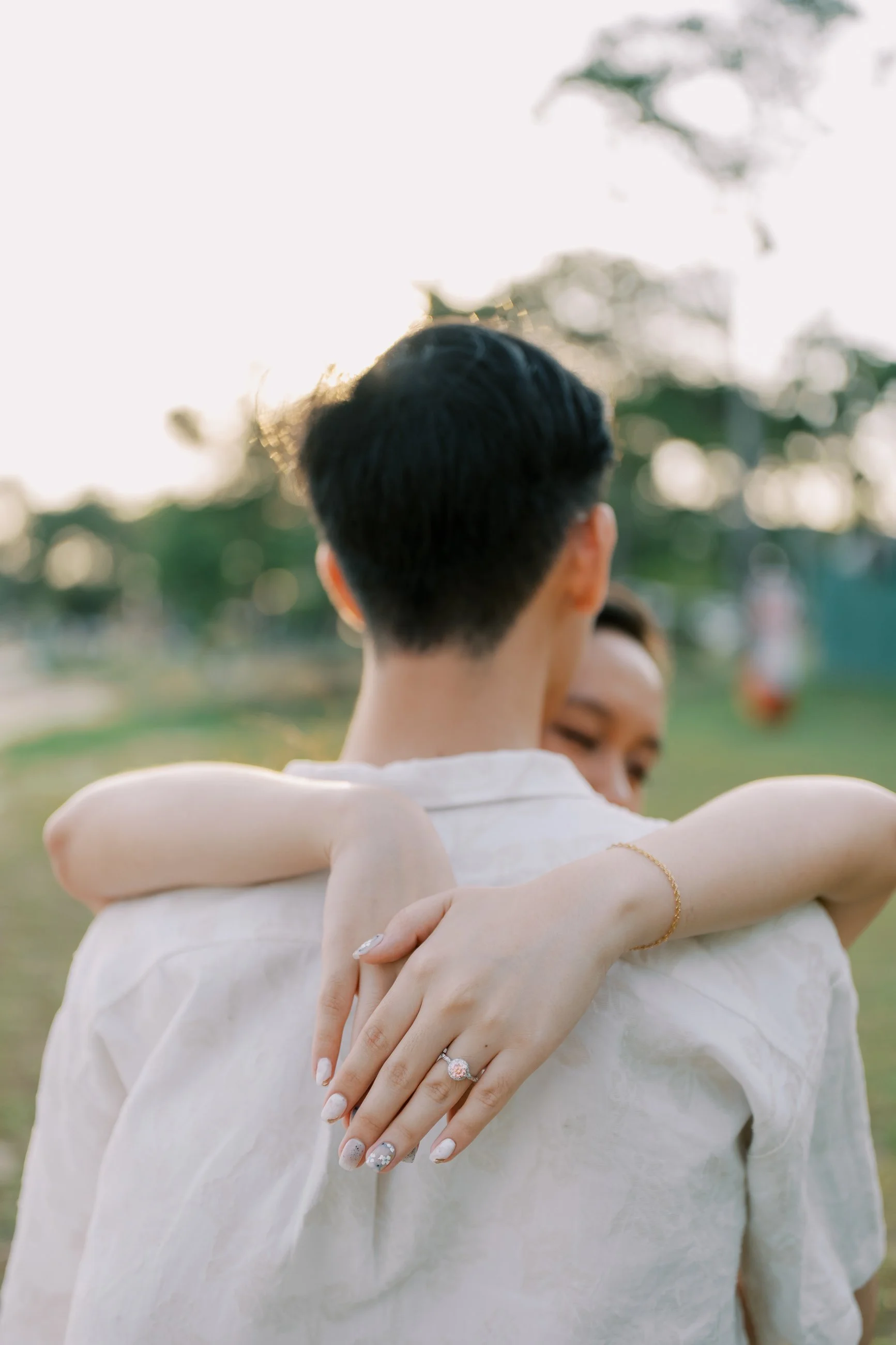 wedding proposal photographer Singapore-45.jpg