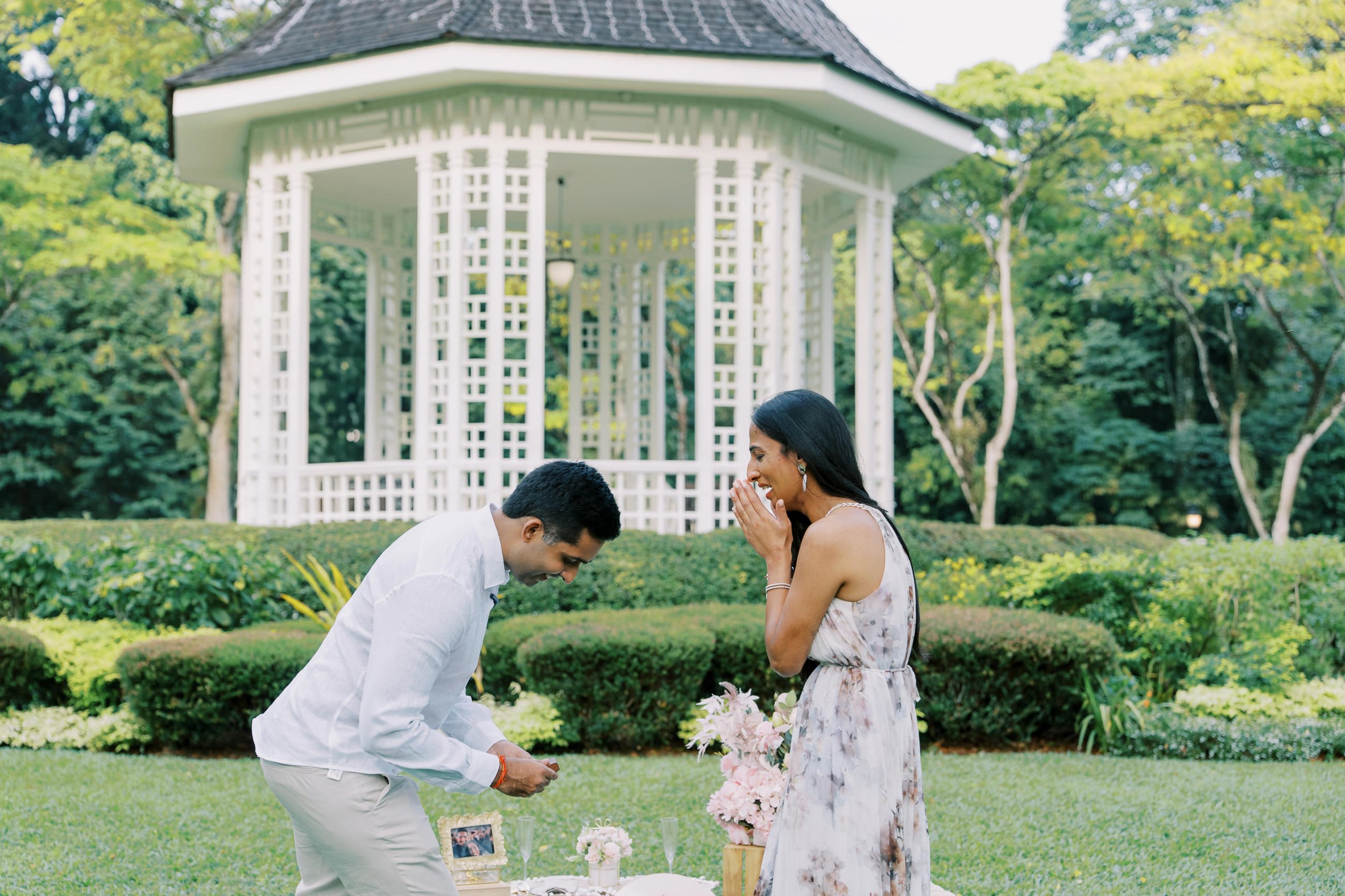 Proposal Photographer Singapore Botanic Gardens-15.jpg