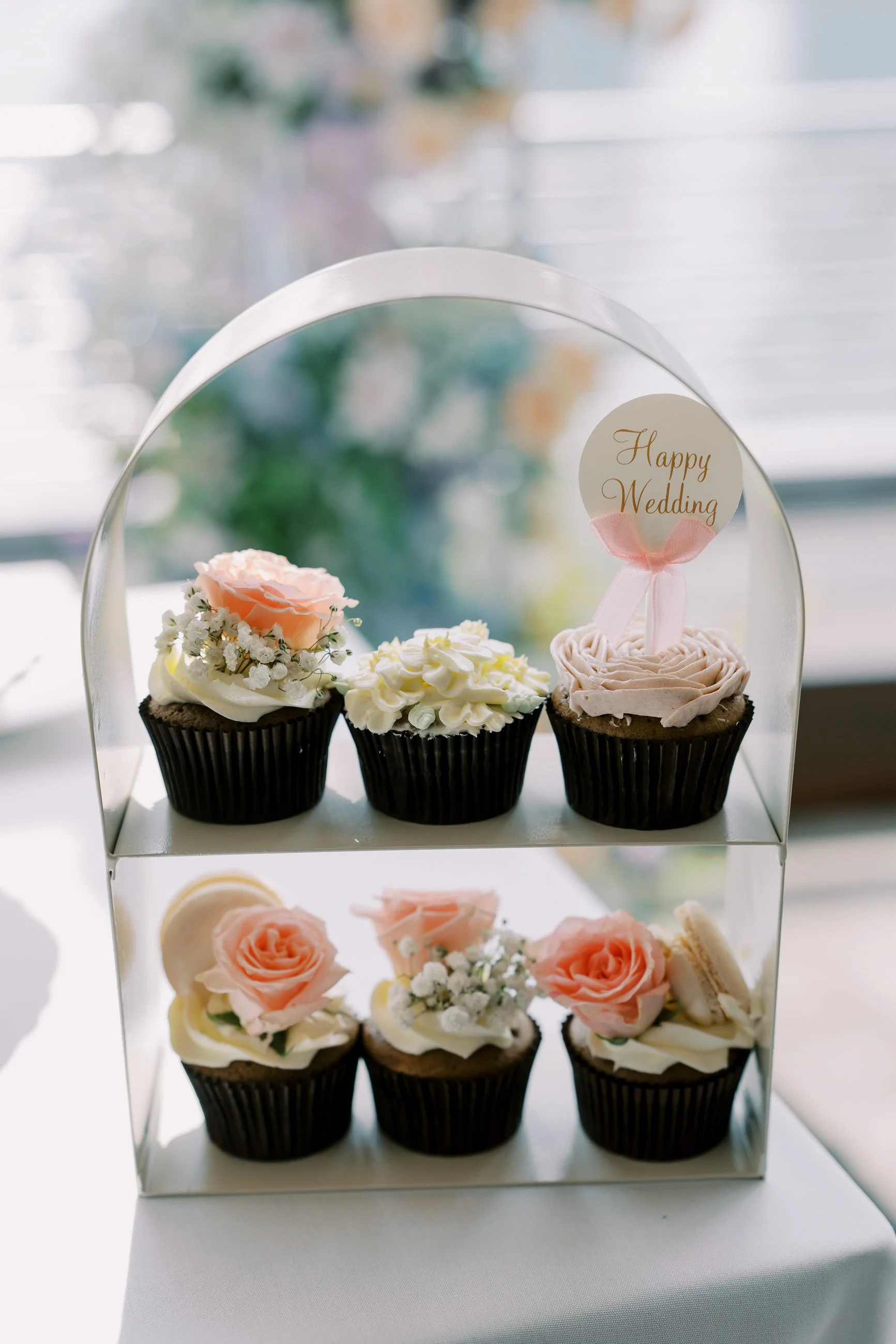 monti singapore wedding photography-94.jpg