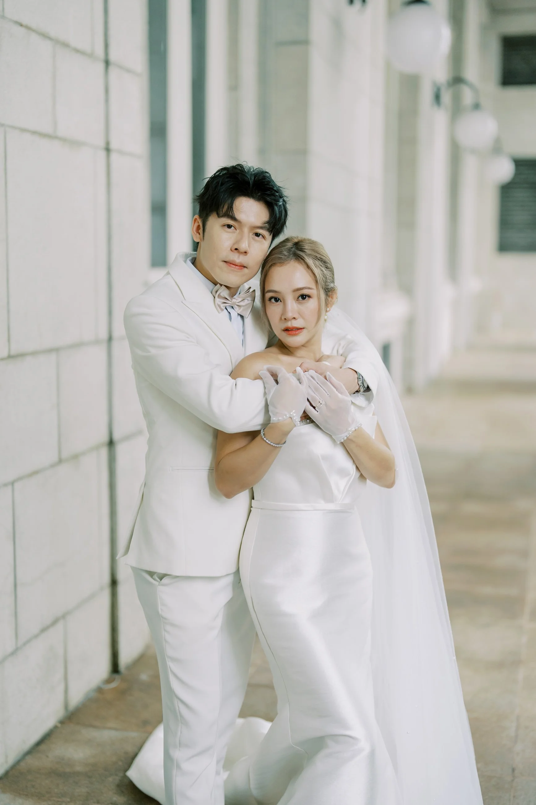 monti singapore wedding photography-42.jpg
