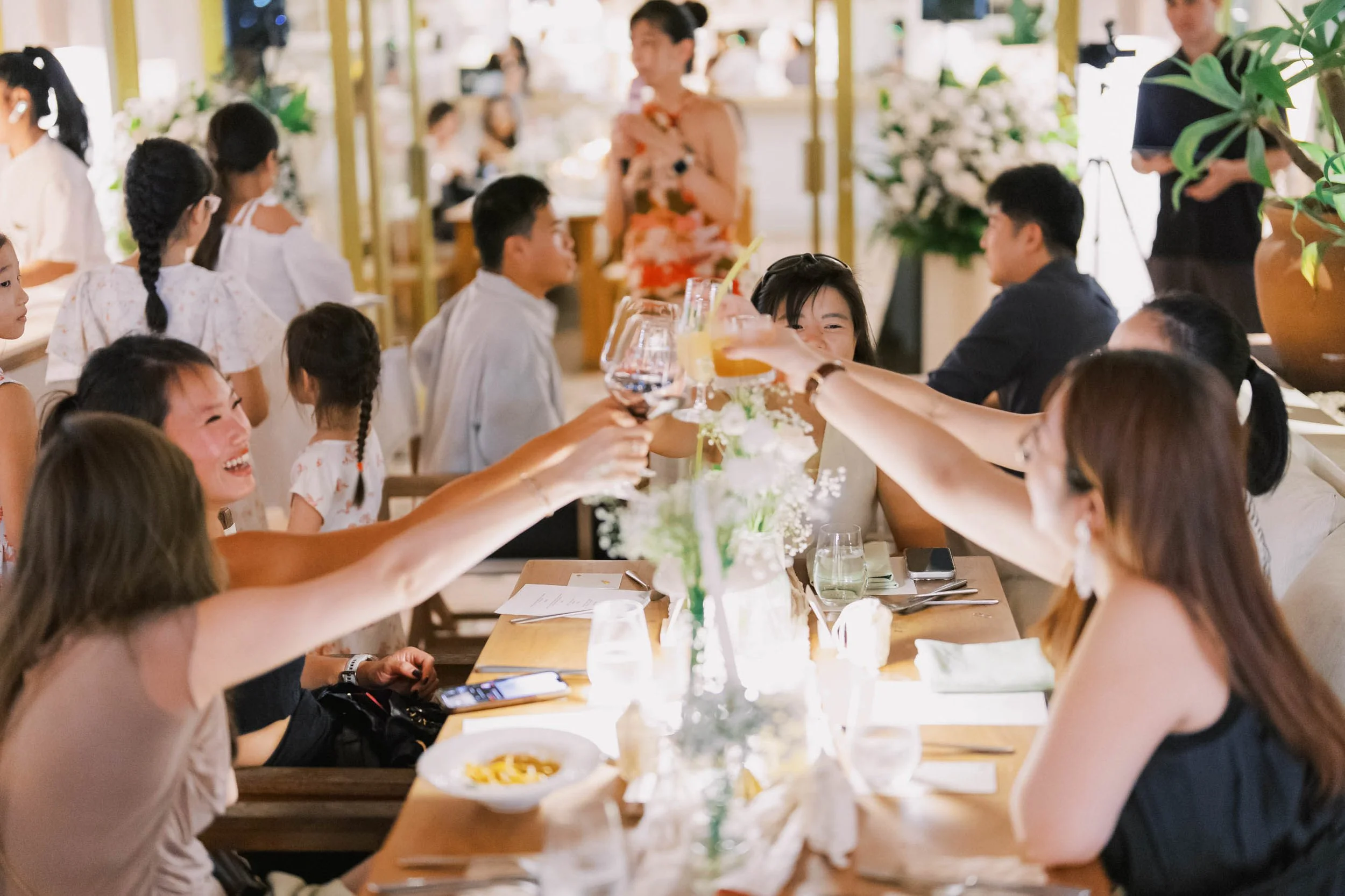Fico Wedding East Coast Singapore Wedding Photography-126.jpg