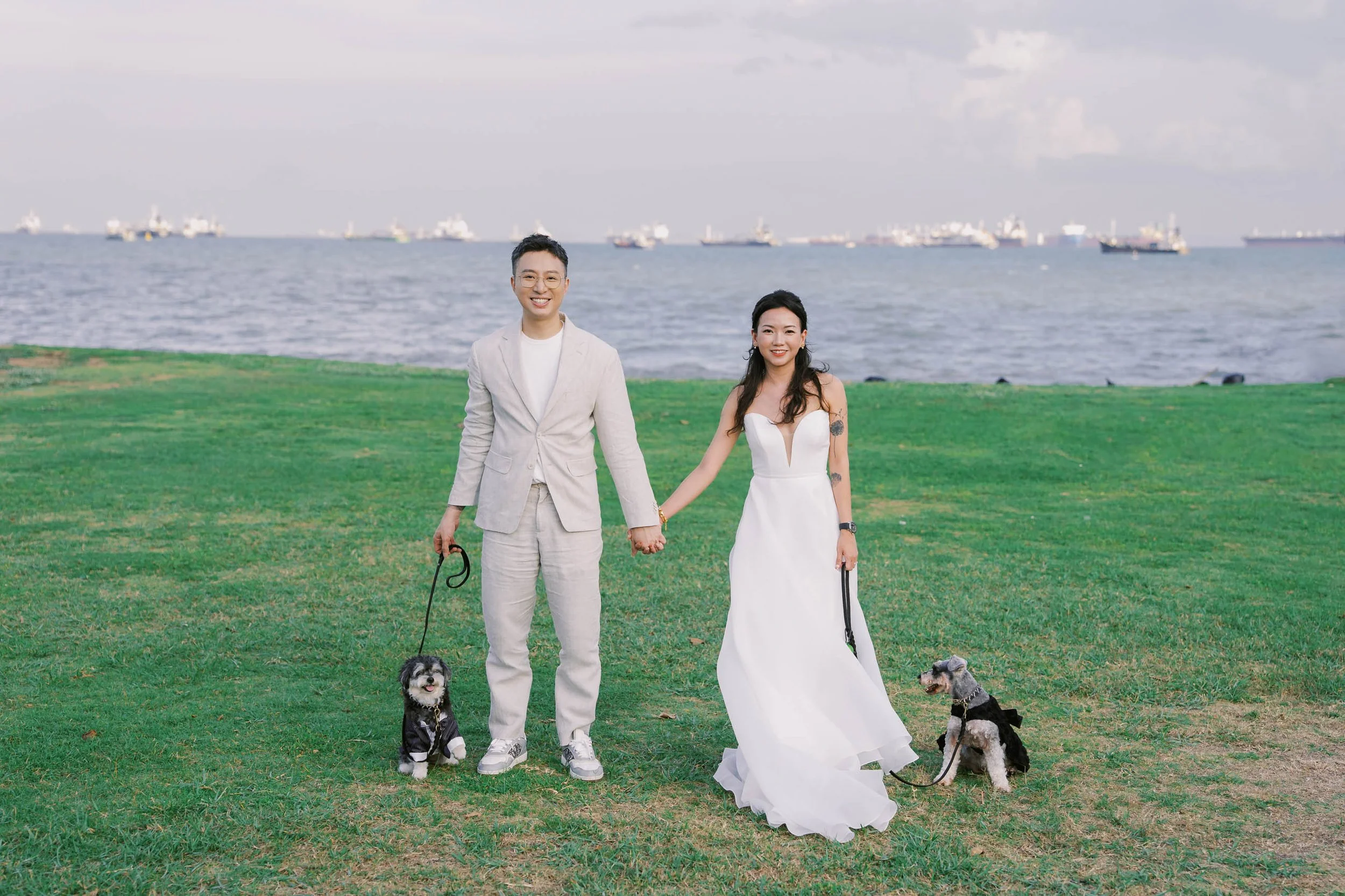Fico Wedding East Coast Singapore Wedding Photography-61.jpg