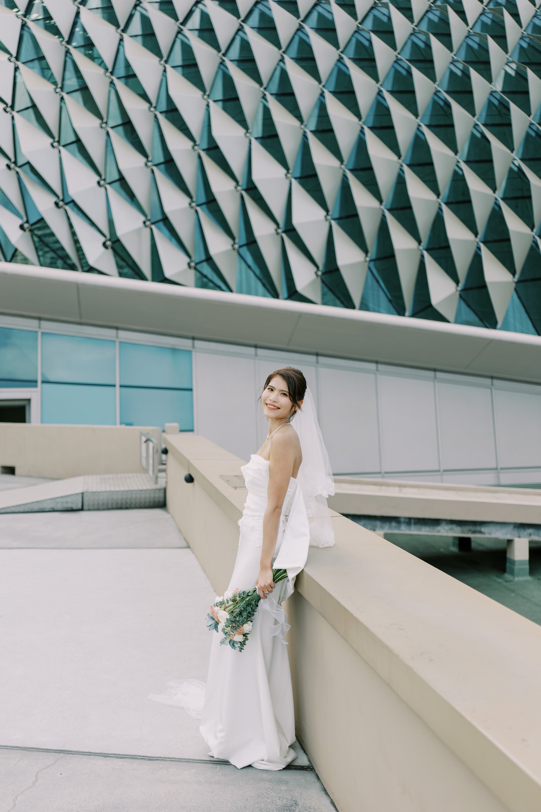 ROM Esplanade Photography Singapore-44.jpg