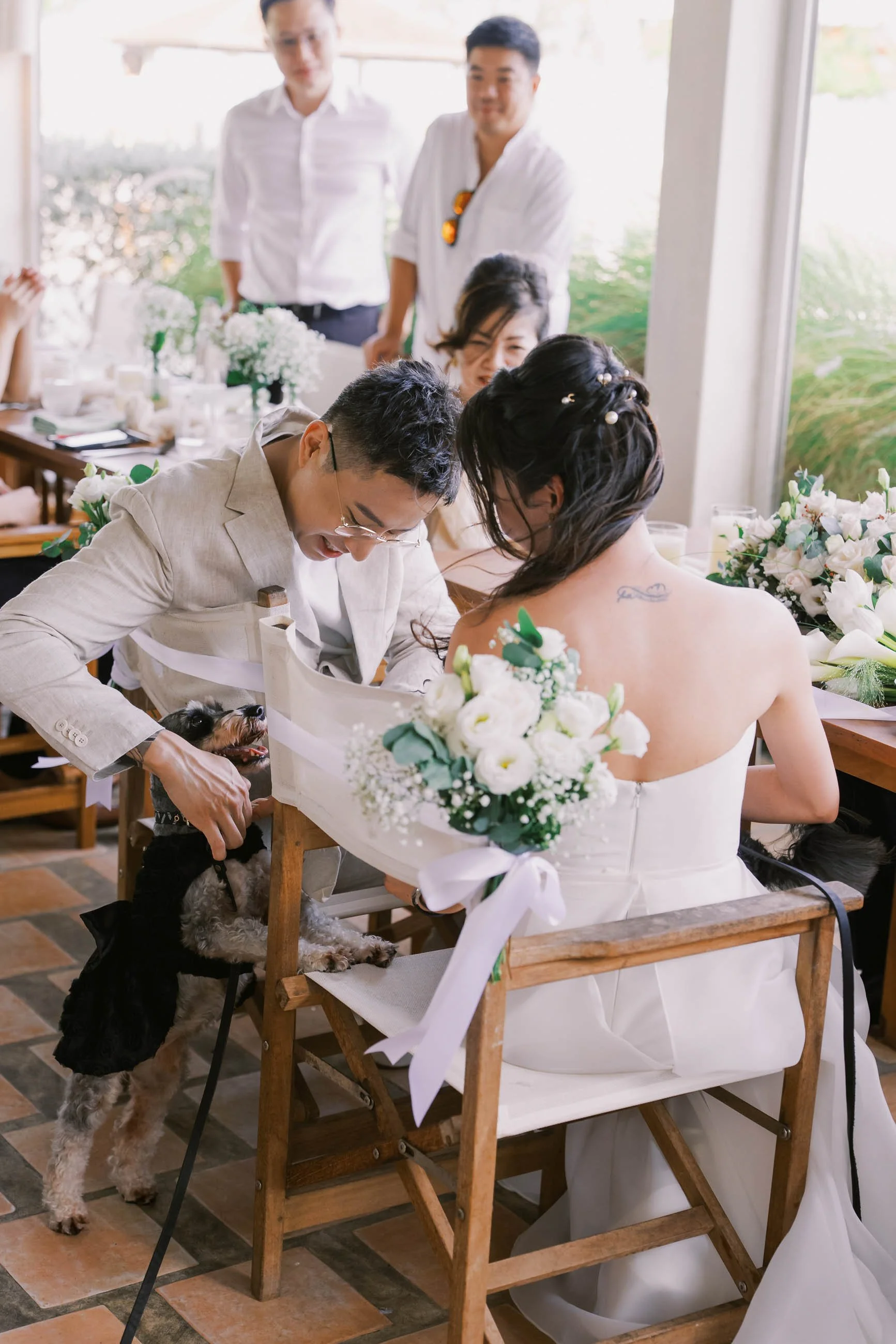 Fico Wedding East Coast Singapore Wedding Photography-33.jpg