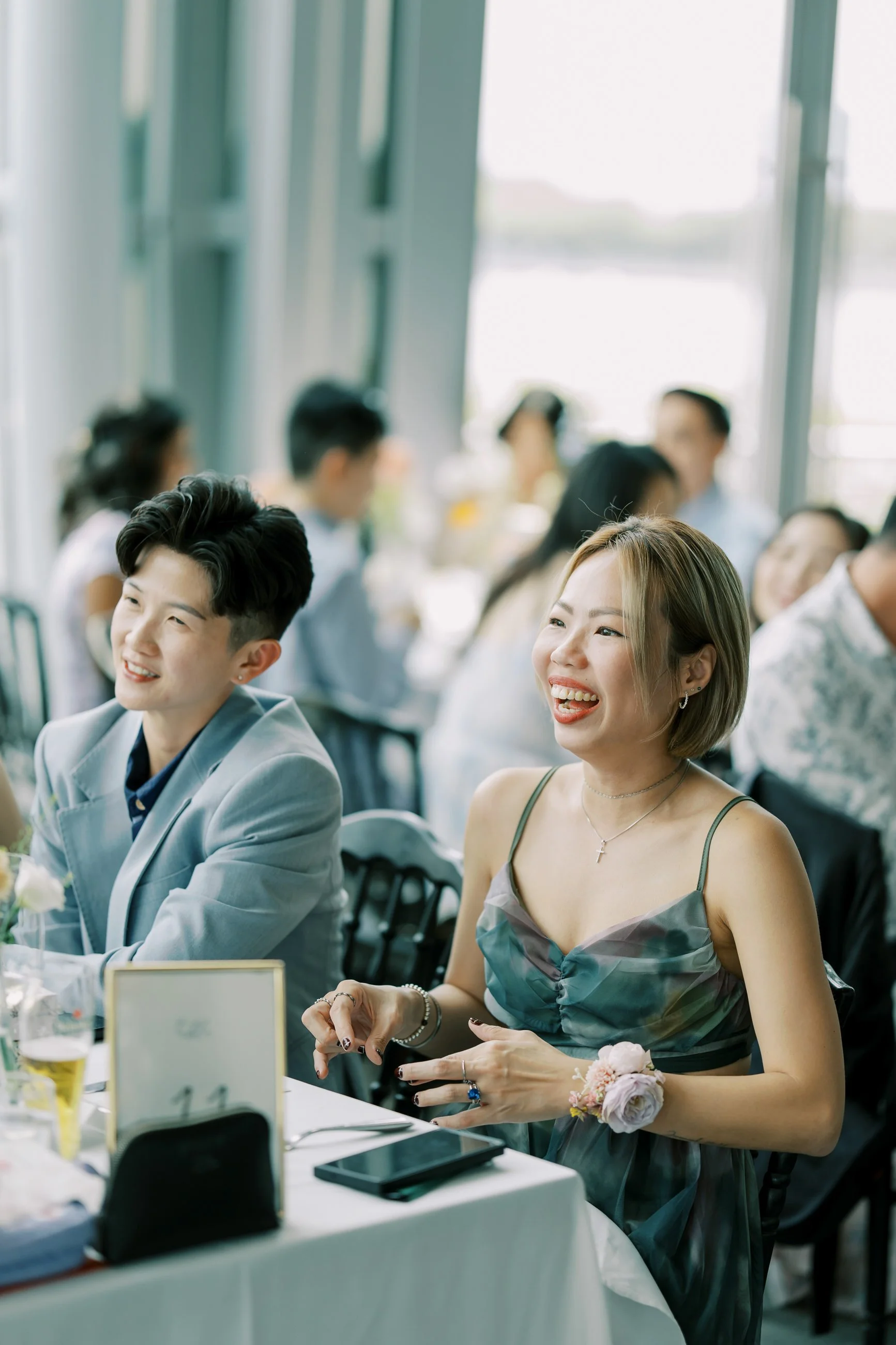 monti singapore wedding photography-141.jpg