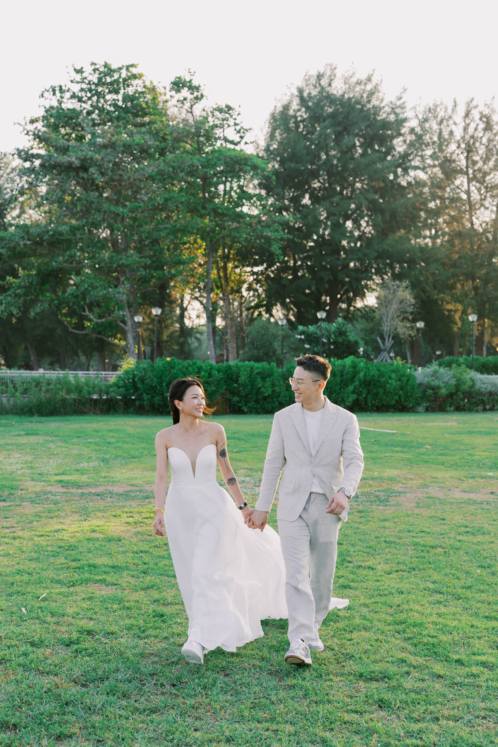 Fico Wedding East Coast Singapore Wedding Photography-77.jpg