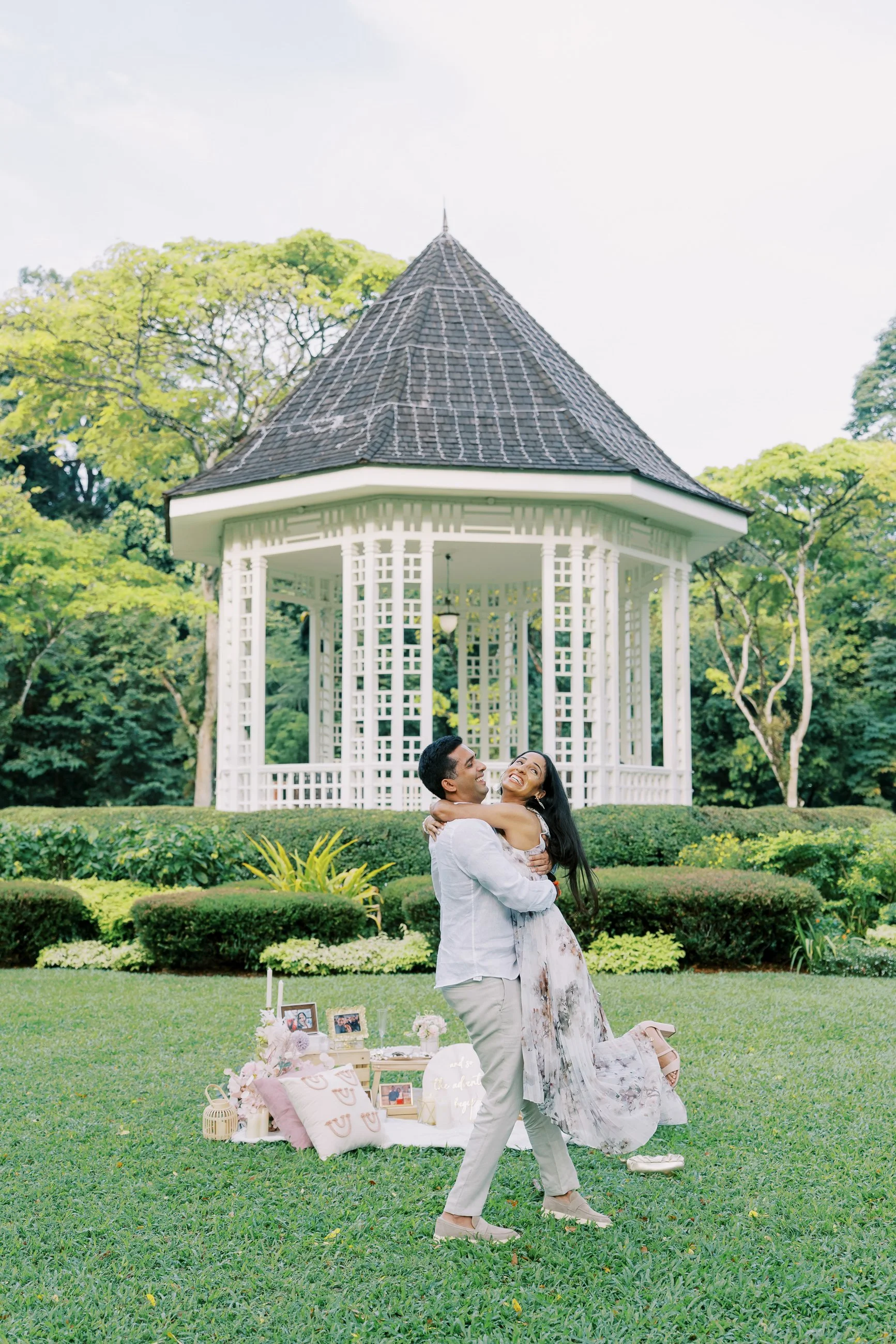 Proposal Photographer Singapore Botanic Gardens-25.jpg