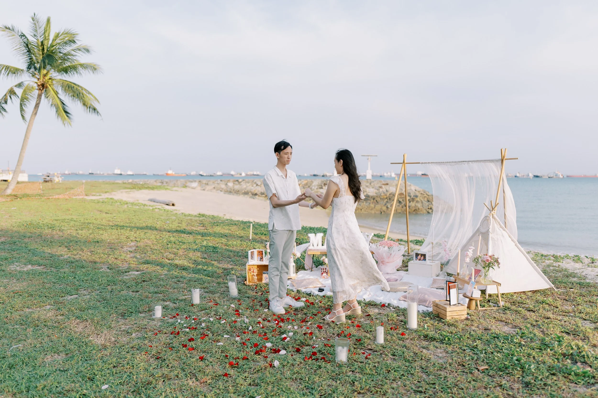 wedding proposal photographer Singapore-30.jpg