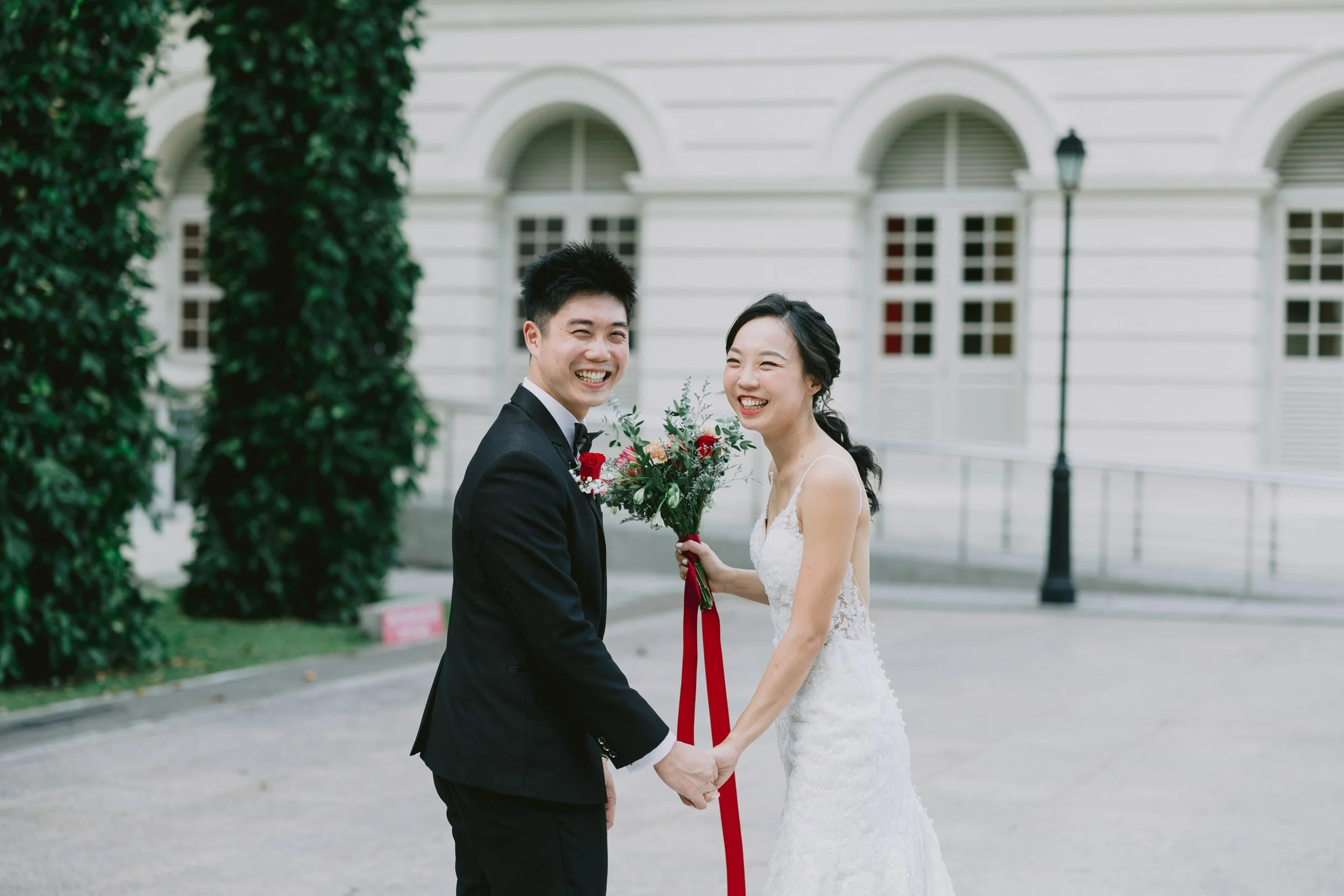 Empress SG Wedding Photography-8.jpg