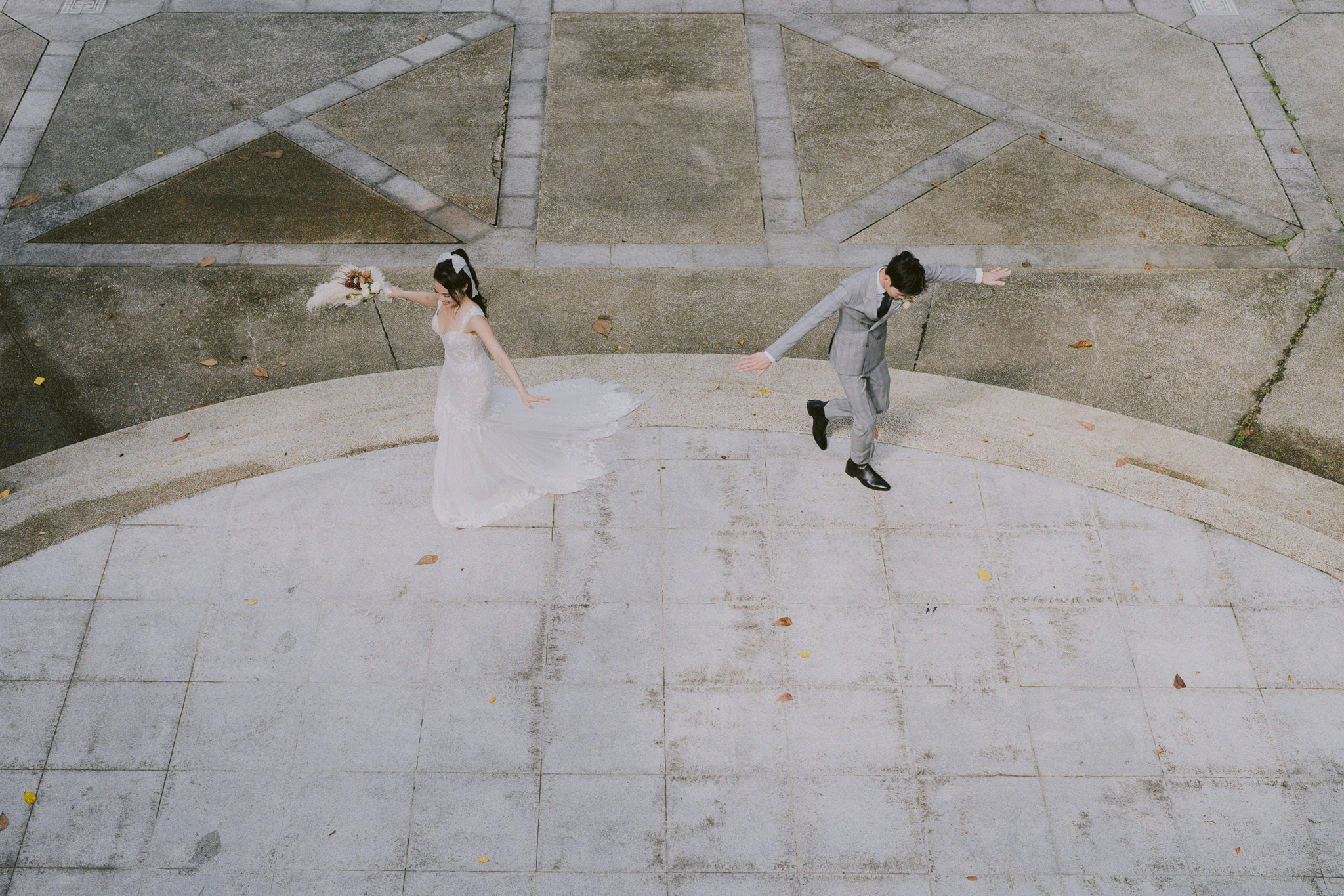 alkaff-mansion-wedding-photography-singapore-50a (1).gif