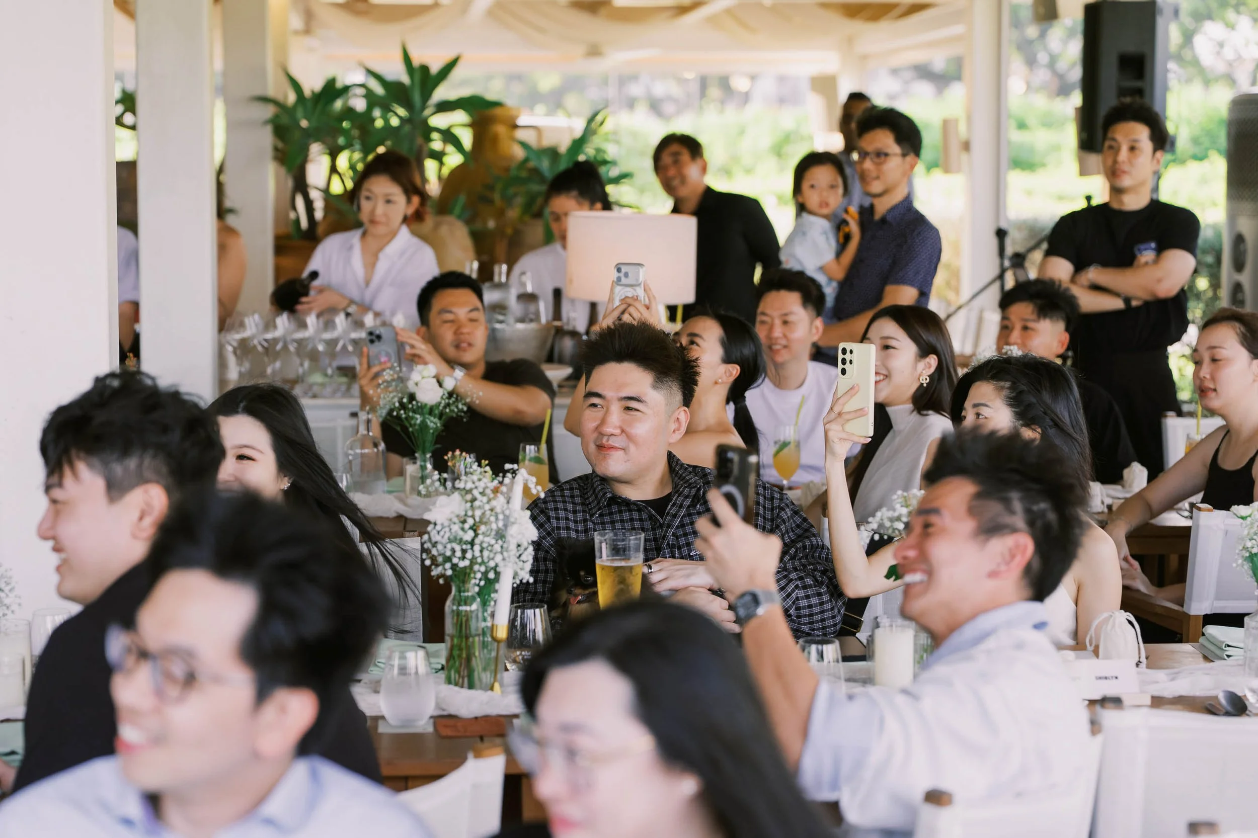 Fico Wedding East Coast Singapore Wedding Photography-47.jpg