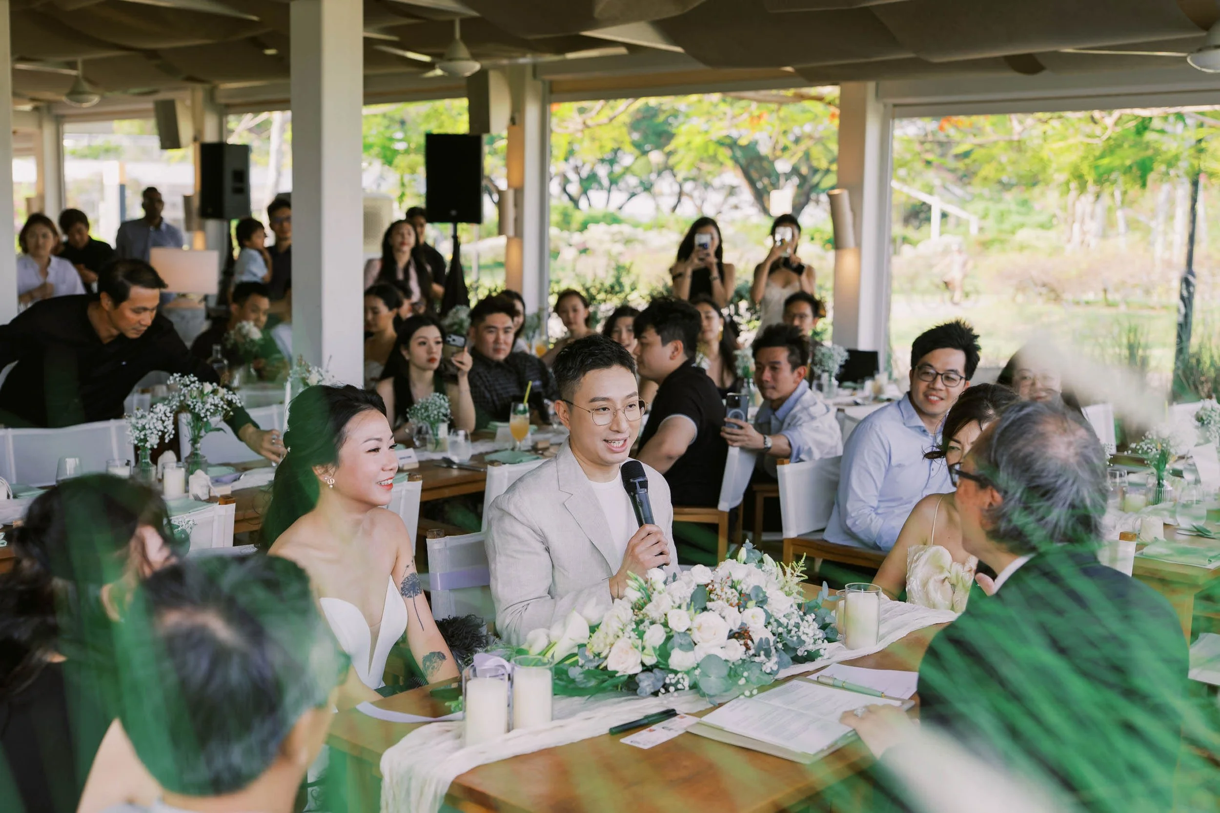 Fico Wedding East Coast Singapore Wedding Photography-35.jpg