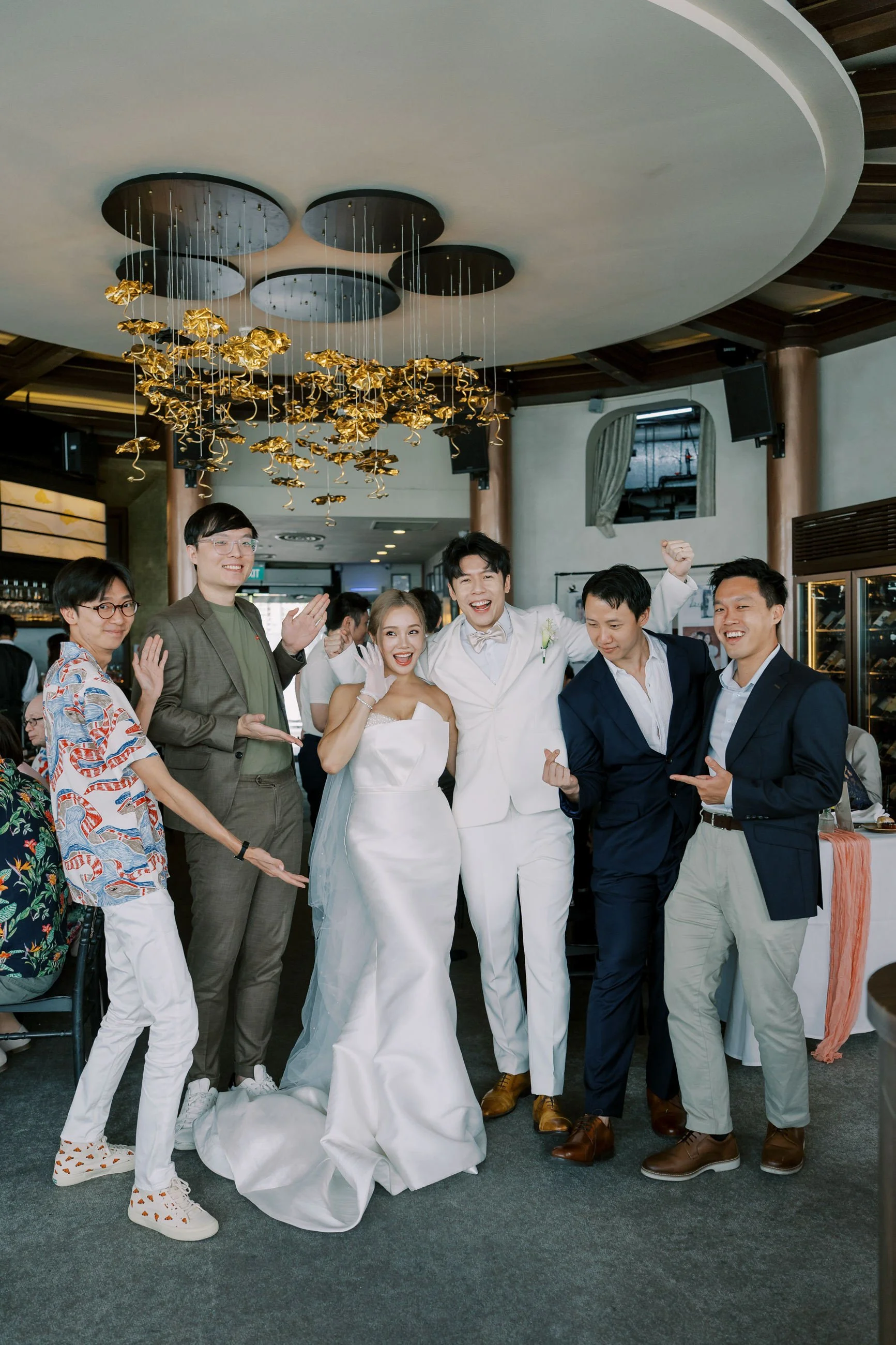 monti singapore wedding photography-126.jpg