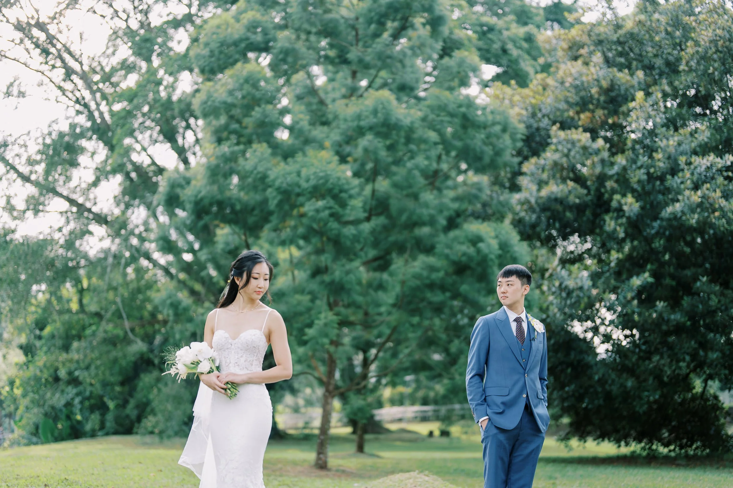 Intercontinental Singapore Wedding Photographer-7.jpg