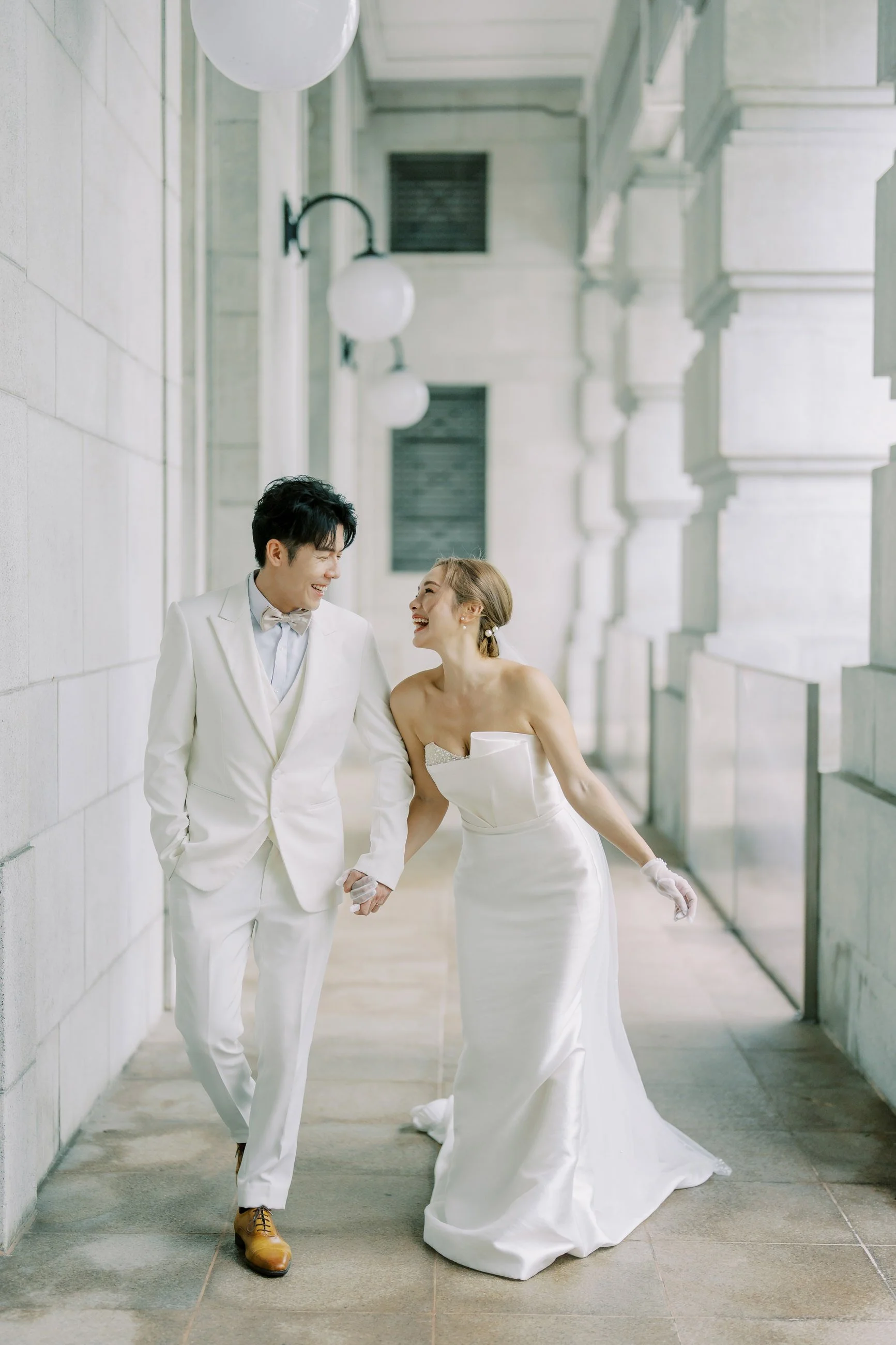 monti singapore wedding photography-46.jpg