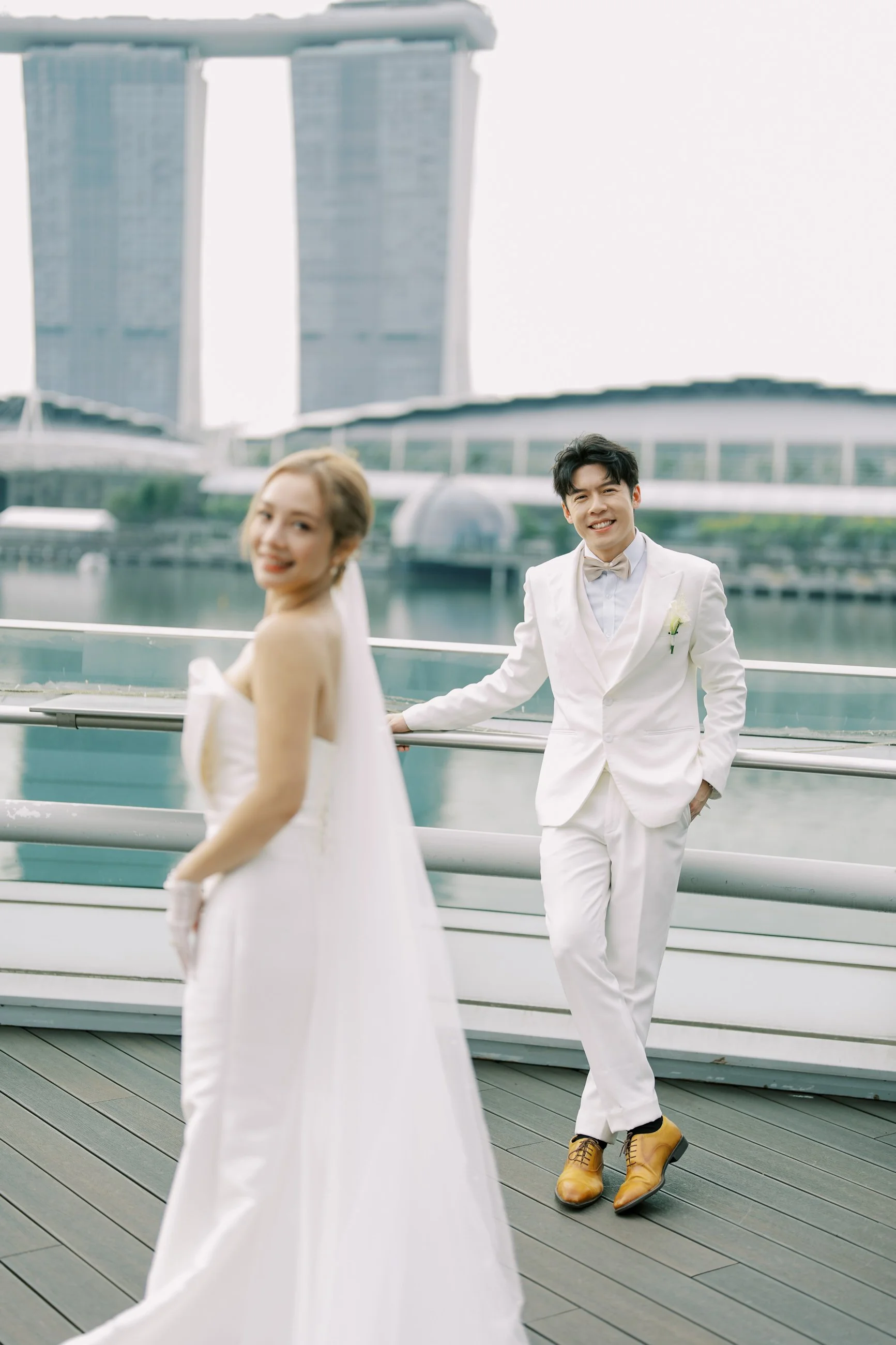 monti singapore wedding photography-64.jpg