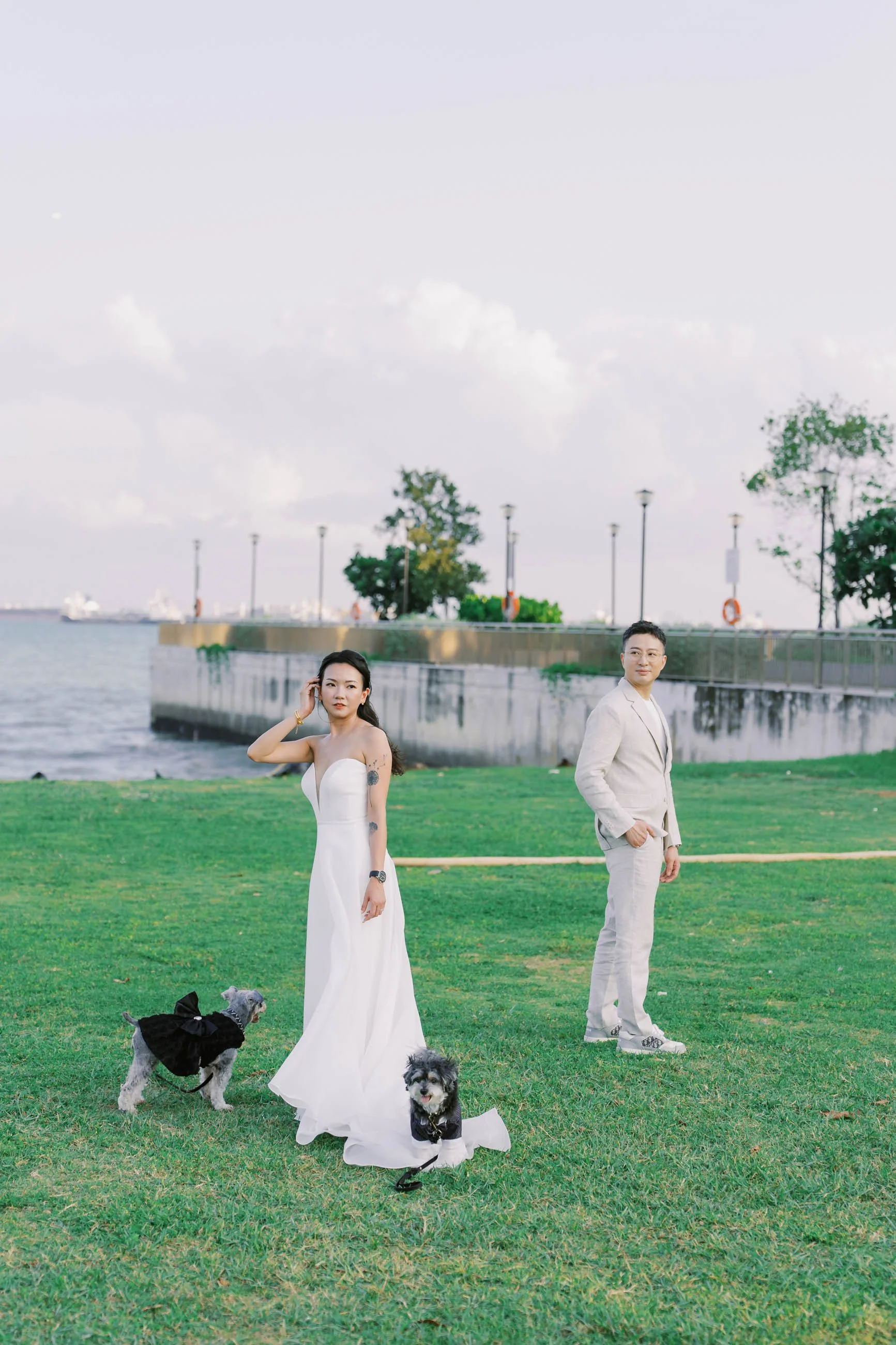 Fico Wedding East Coast Singapore Wedding Photography-73.jpg