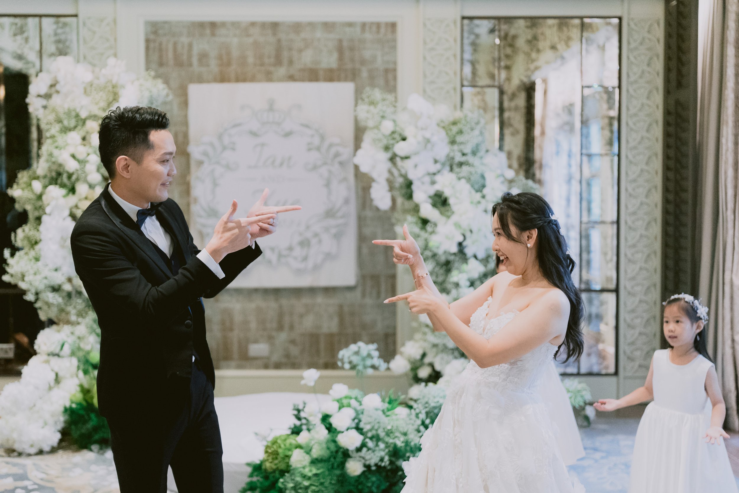 shangri la singapore dutch pavilion wedding photography-139.jpg