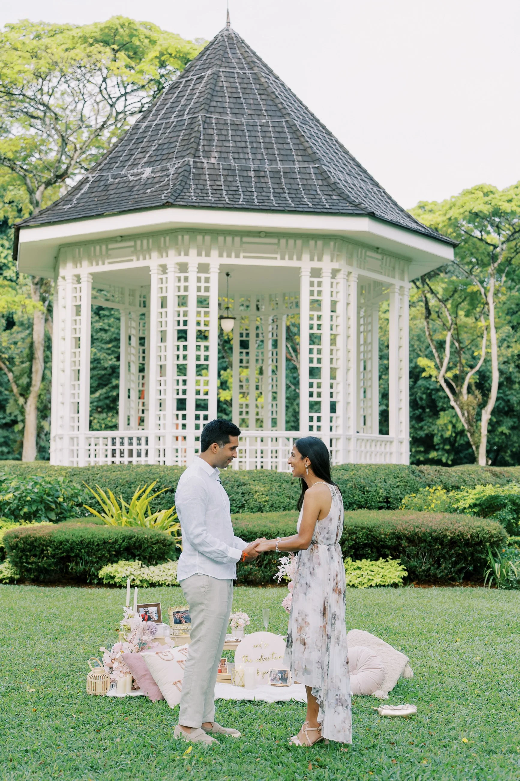 Proposal Photographer Singapore Botanic Gardens-11.jpg
