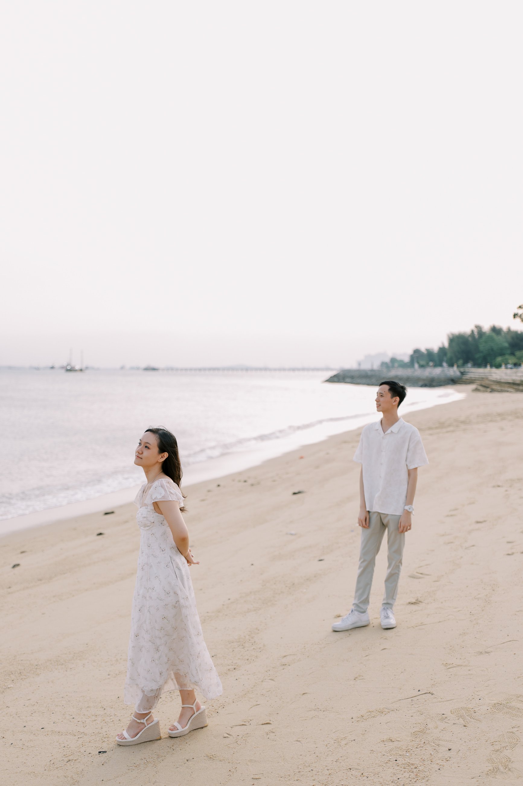 wedding proposal photographer Singapore-66.jpg