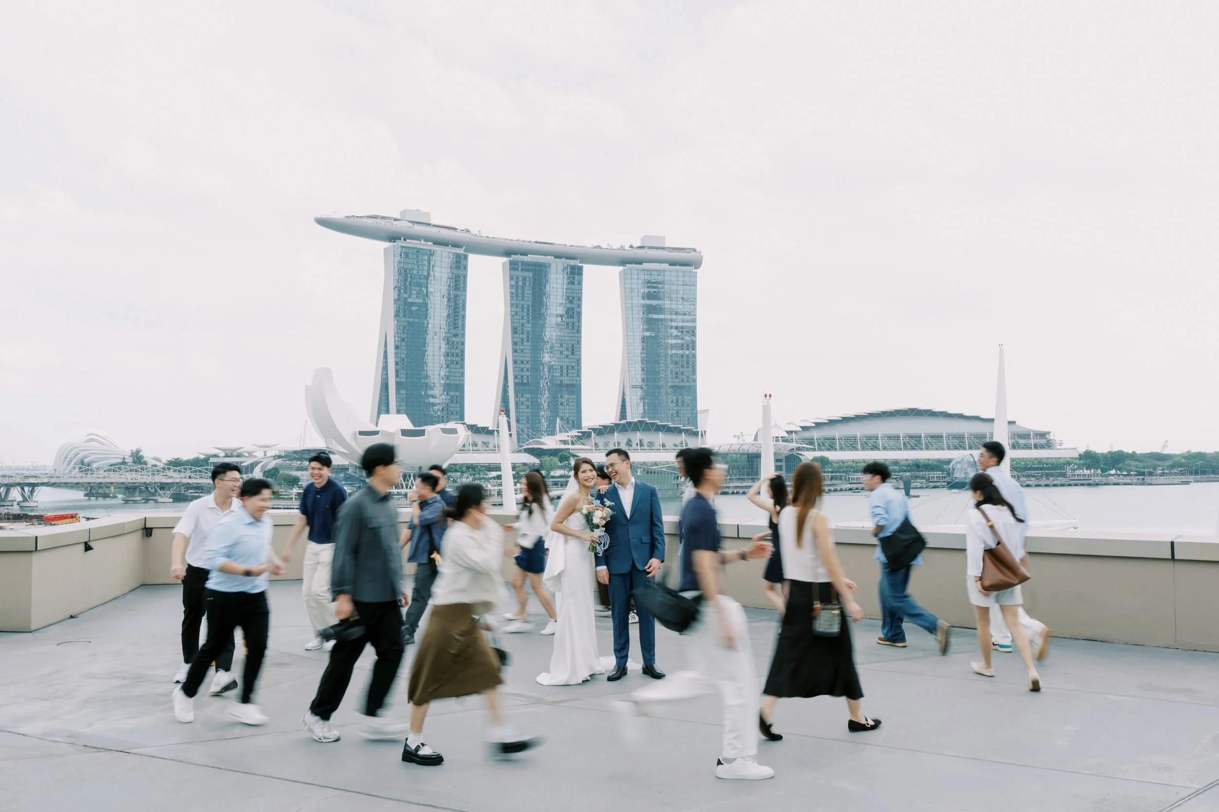 ROM Esplanade Photography Singapore-31.jpg