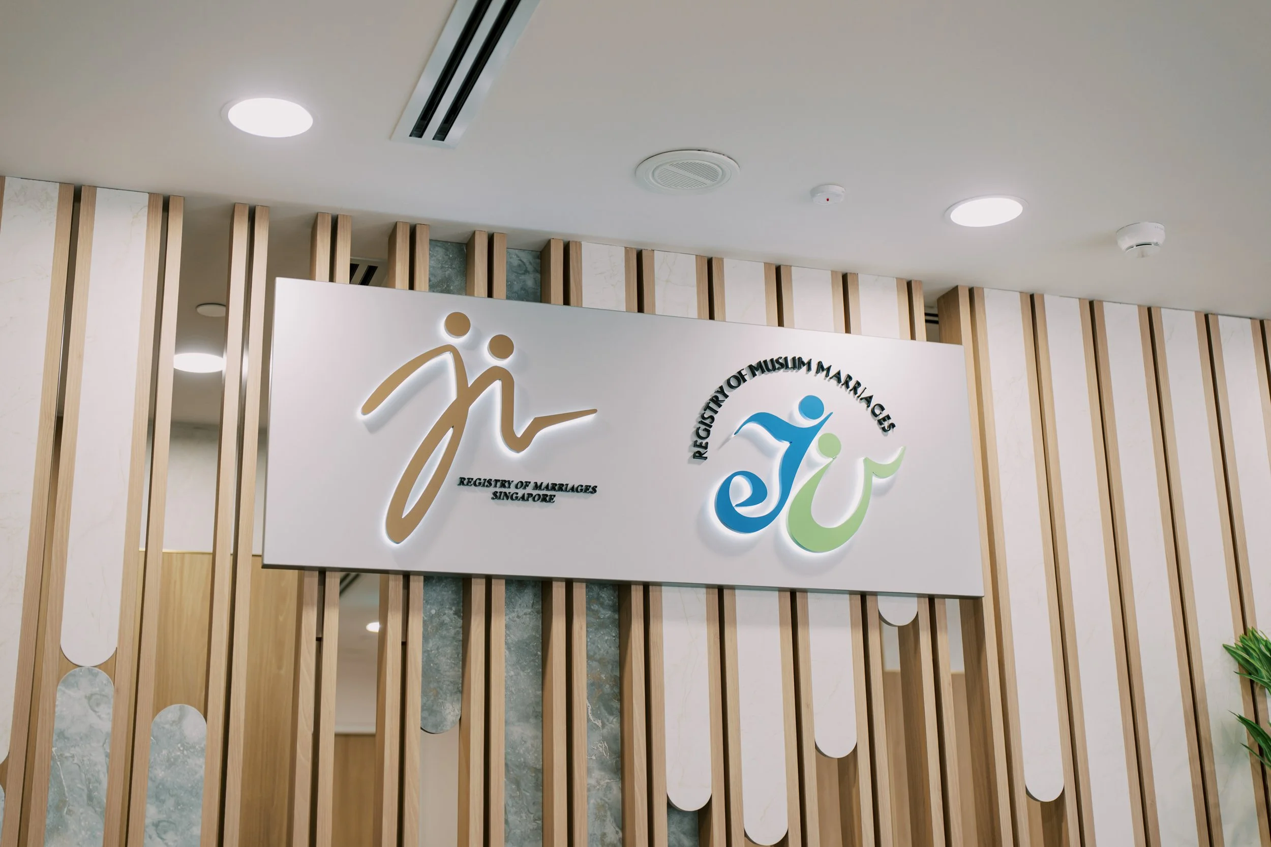 ROM Esplanade Photography Singapore-2.jpg