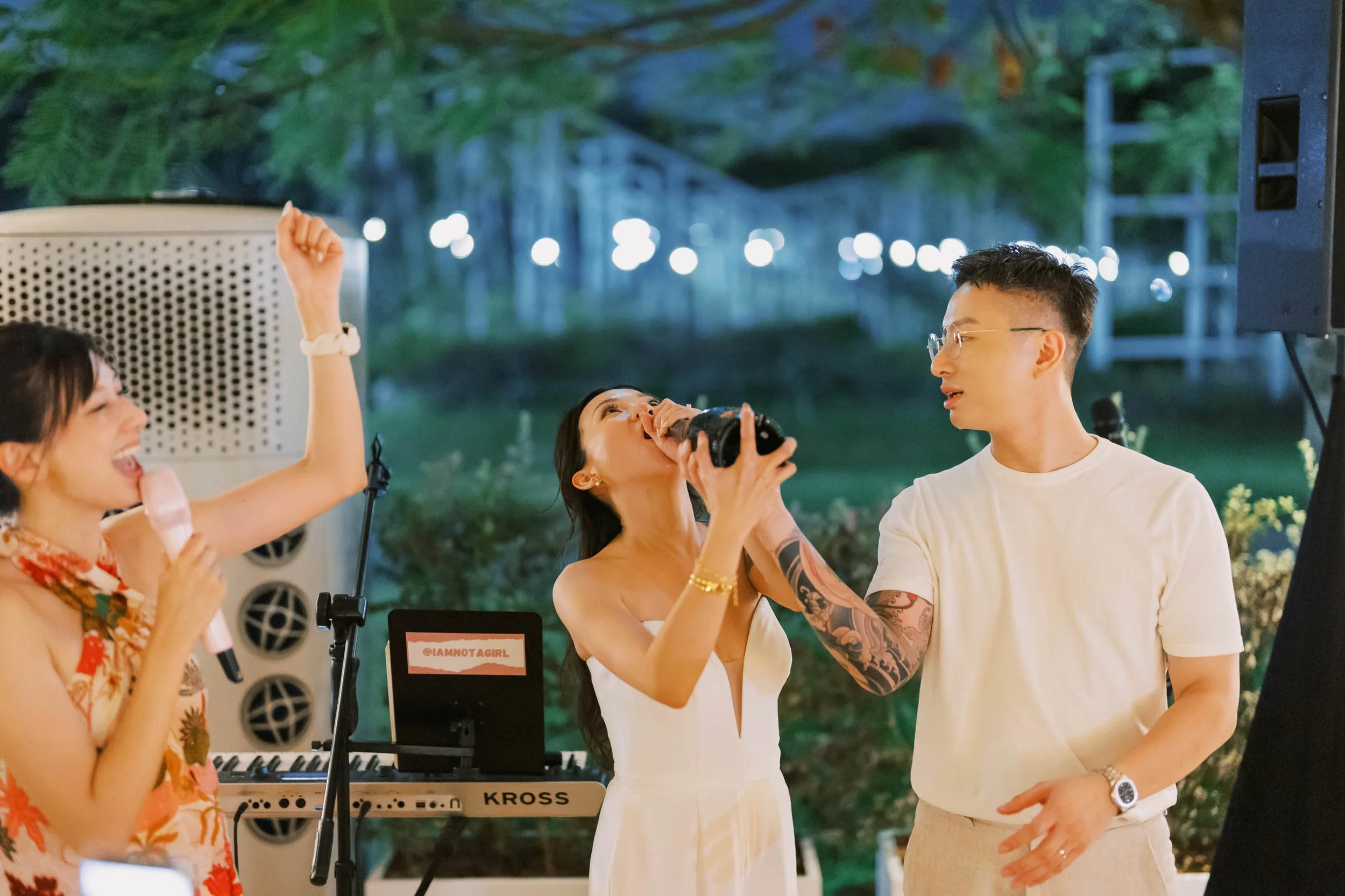 Fico Wedding East Coast Singapore Wedding Photography-133.jpg