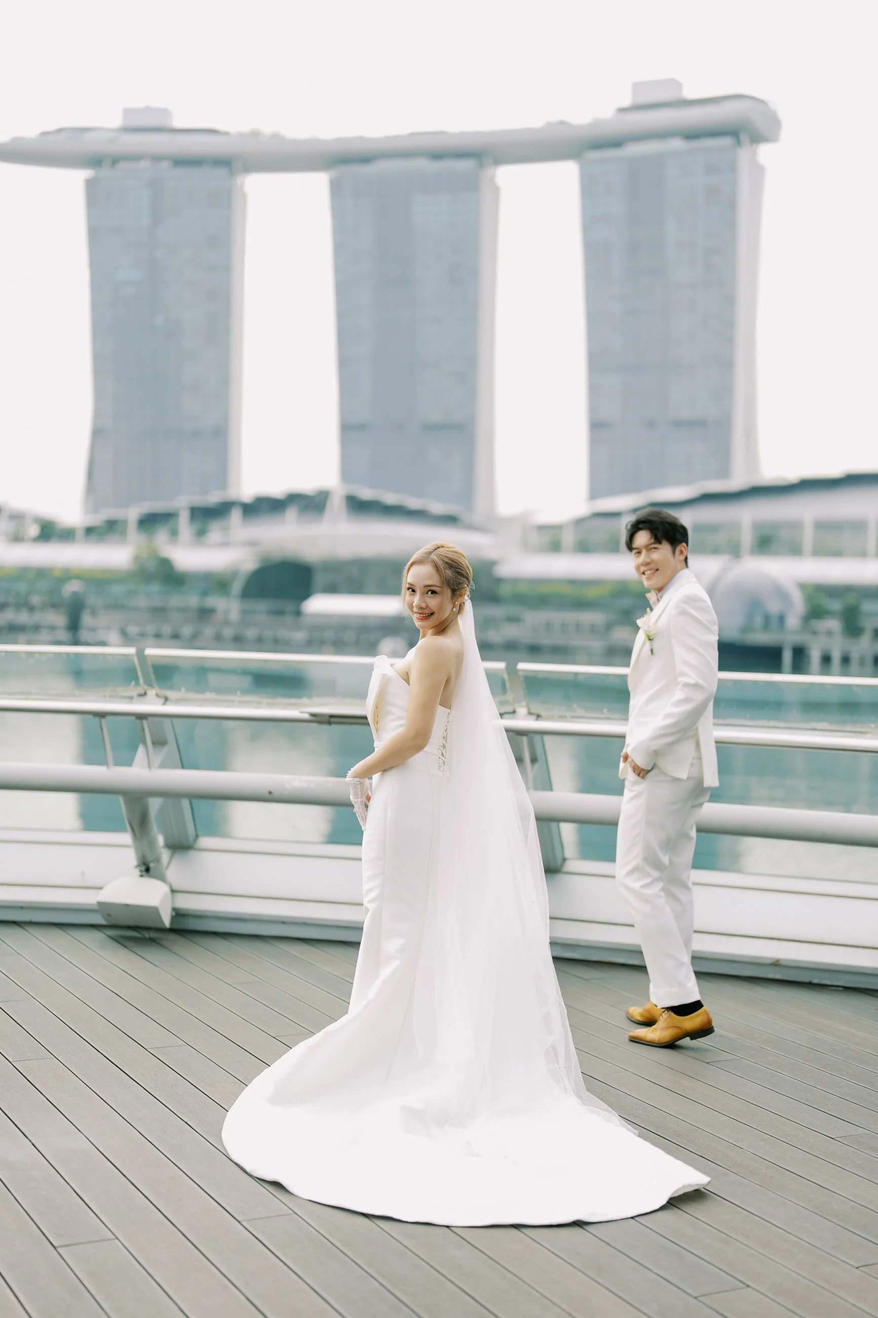 monti singapore wedding photography-63.jpg