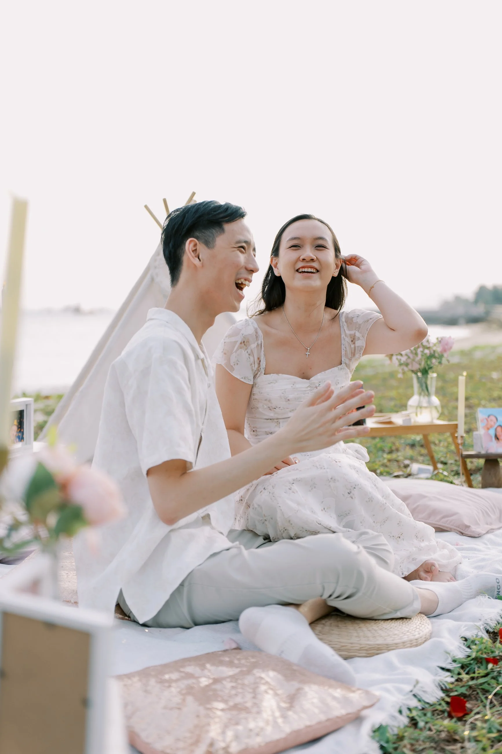 wedding proposal photographer Singapore-56.jpg