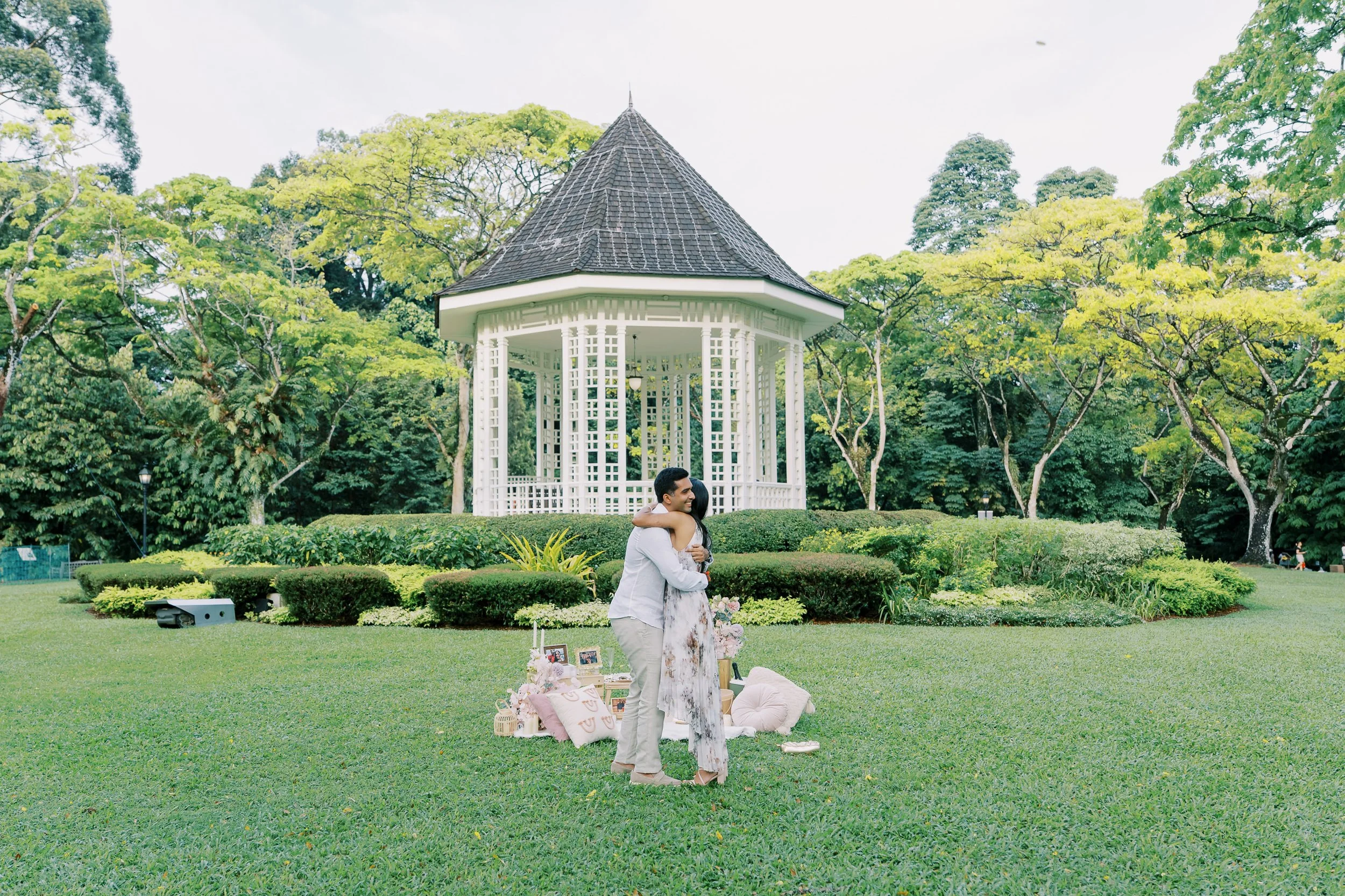Proposal Photographer Singapore Botanic Gardens-23.jpg