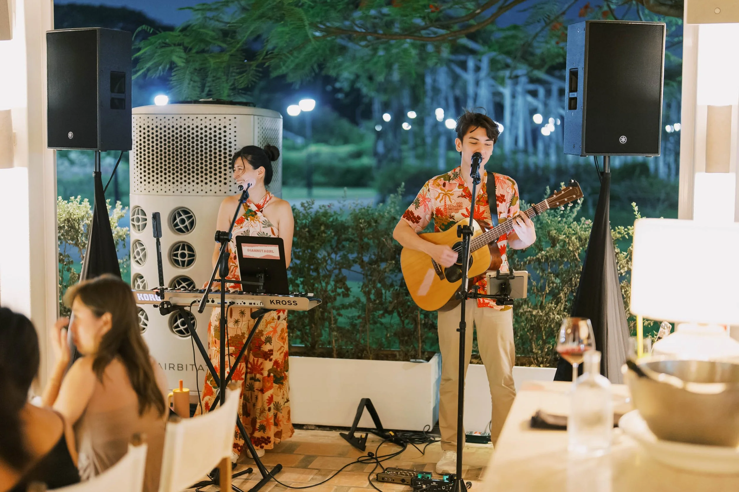 Fico Wedding East Coast Singapore Wedding Photography-159.jpg