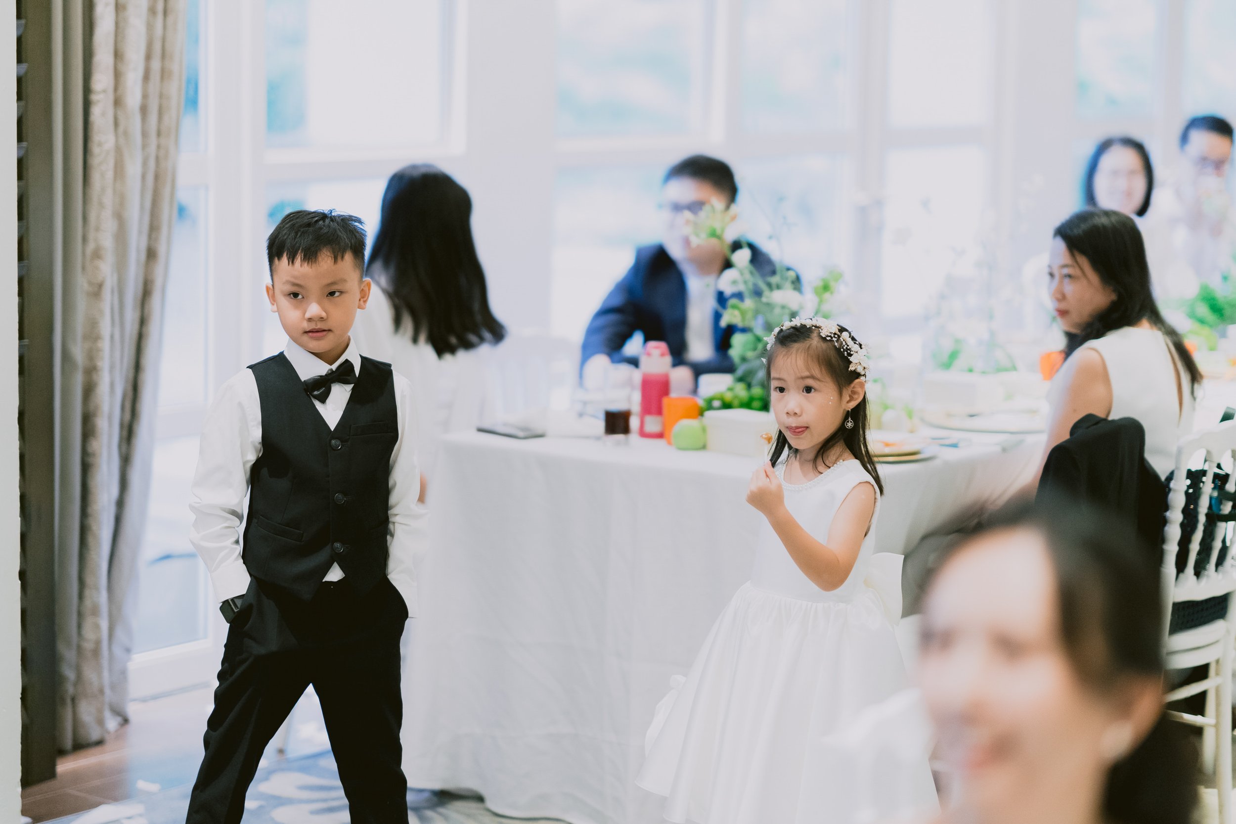shangri la singapore dutch pavilion wedding photography-129.jpg