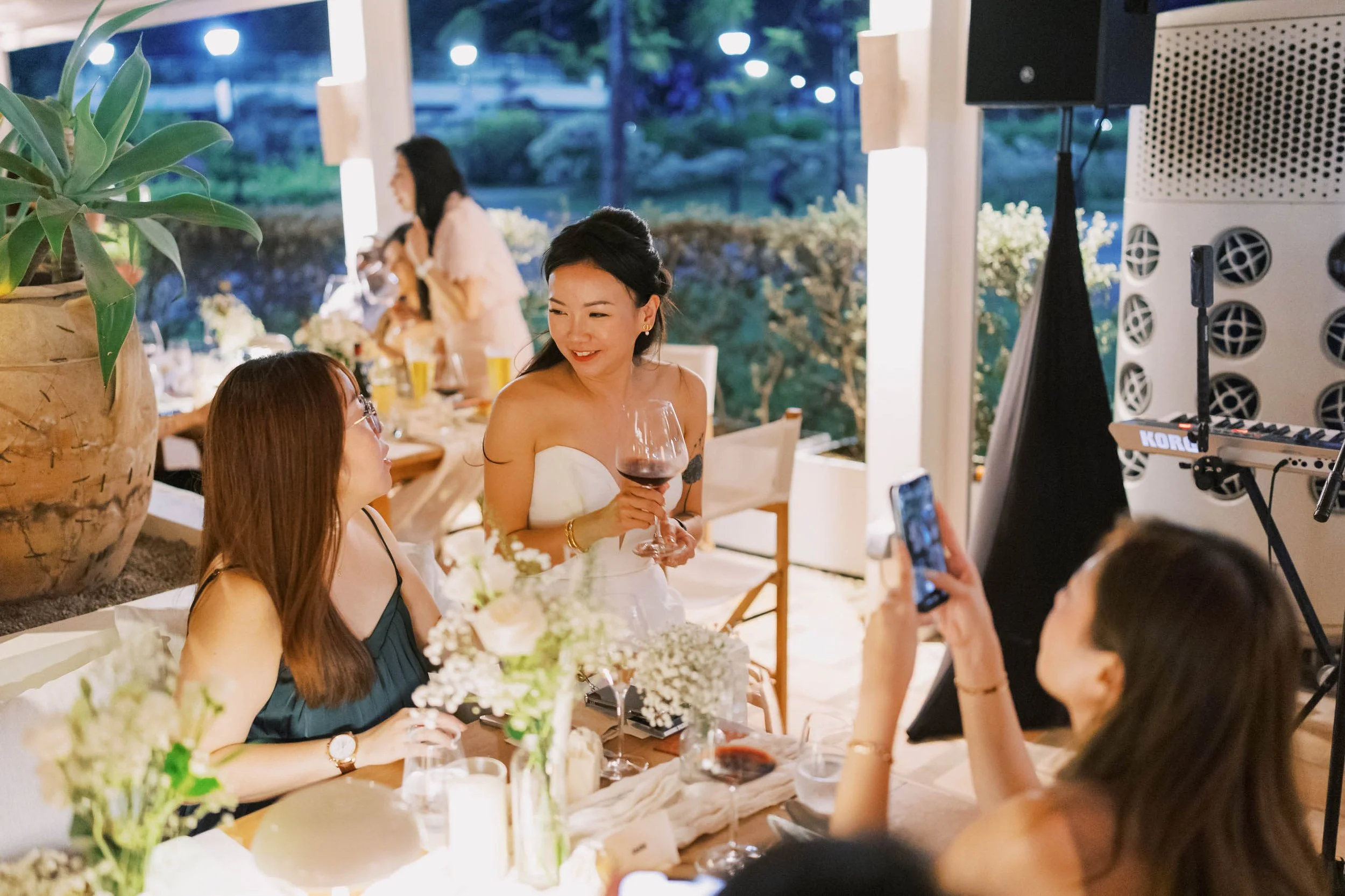 Fico Wedding East Coast Singapore Wedding Photography-106.jpg