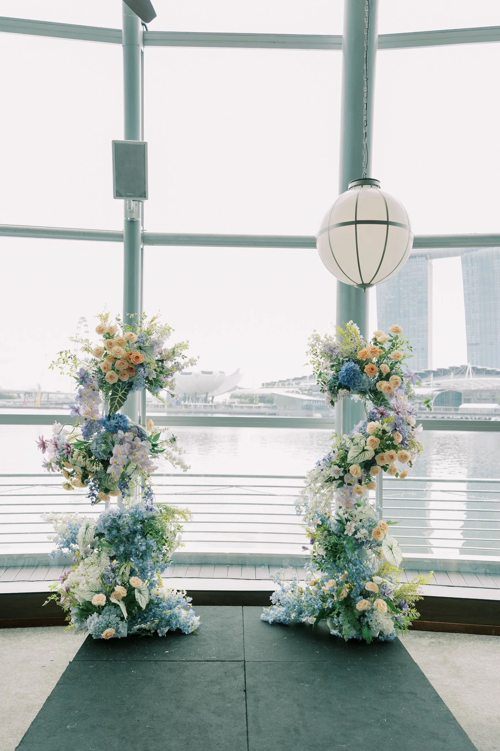 monti singapore wedding photography-84.jpg