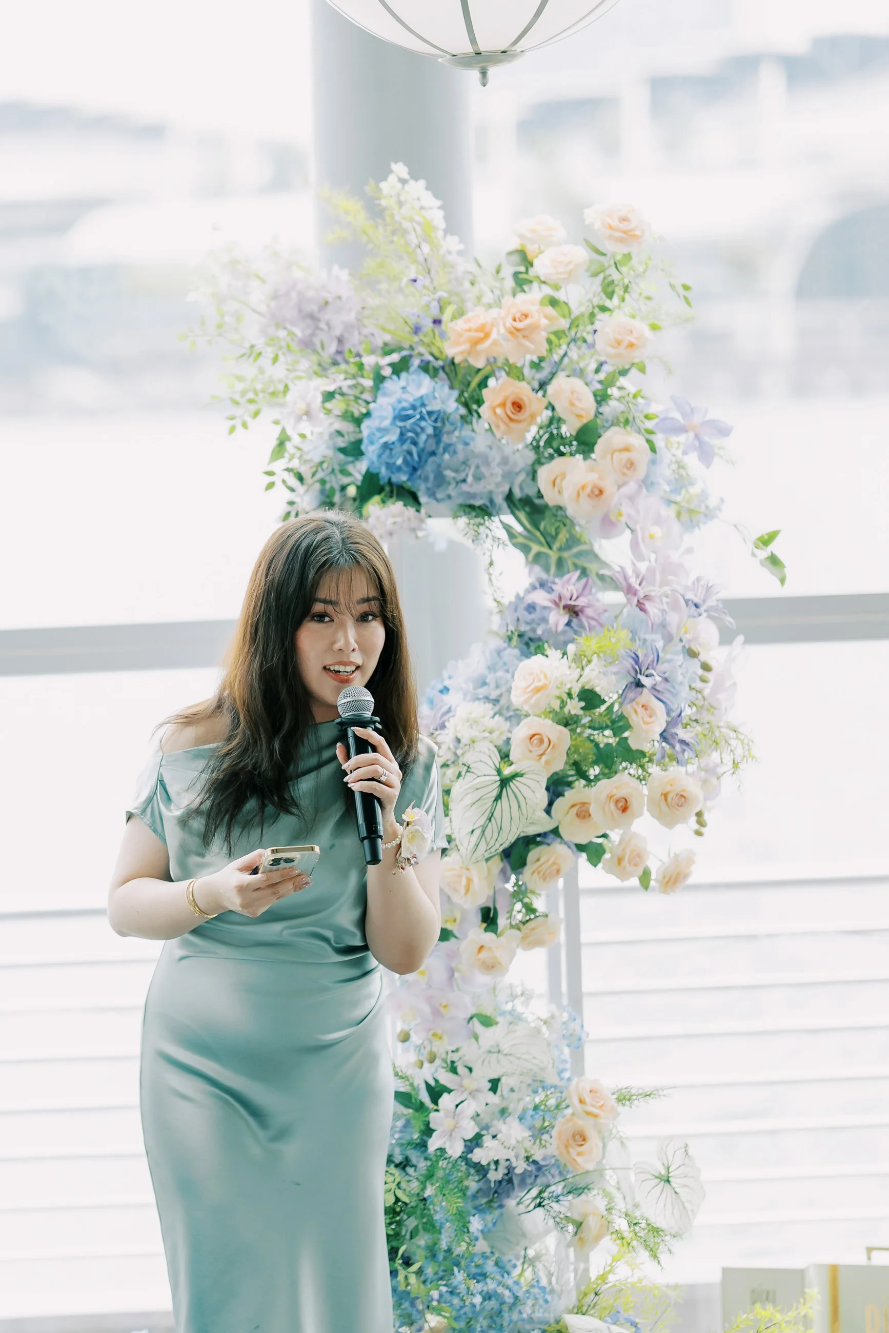 monti singapore wedding photography-187.jpg