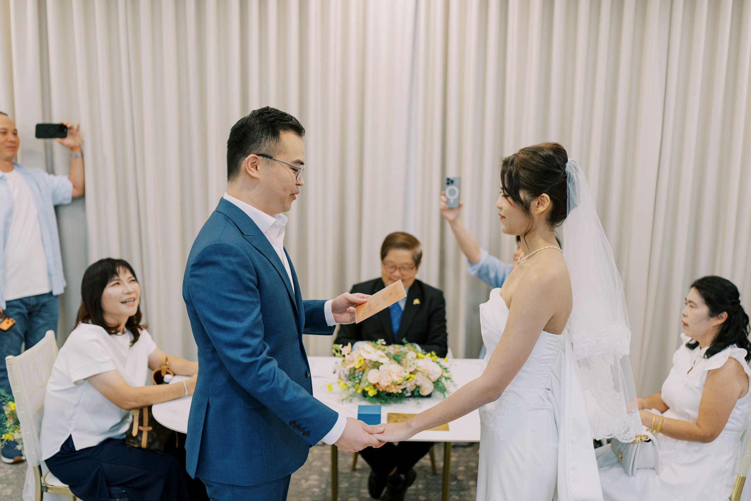 ROM Esplanade Photography Singapore-19.jpg