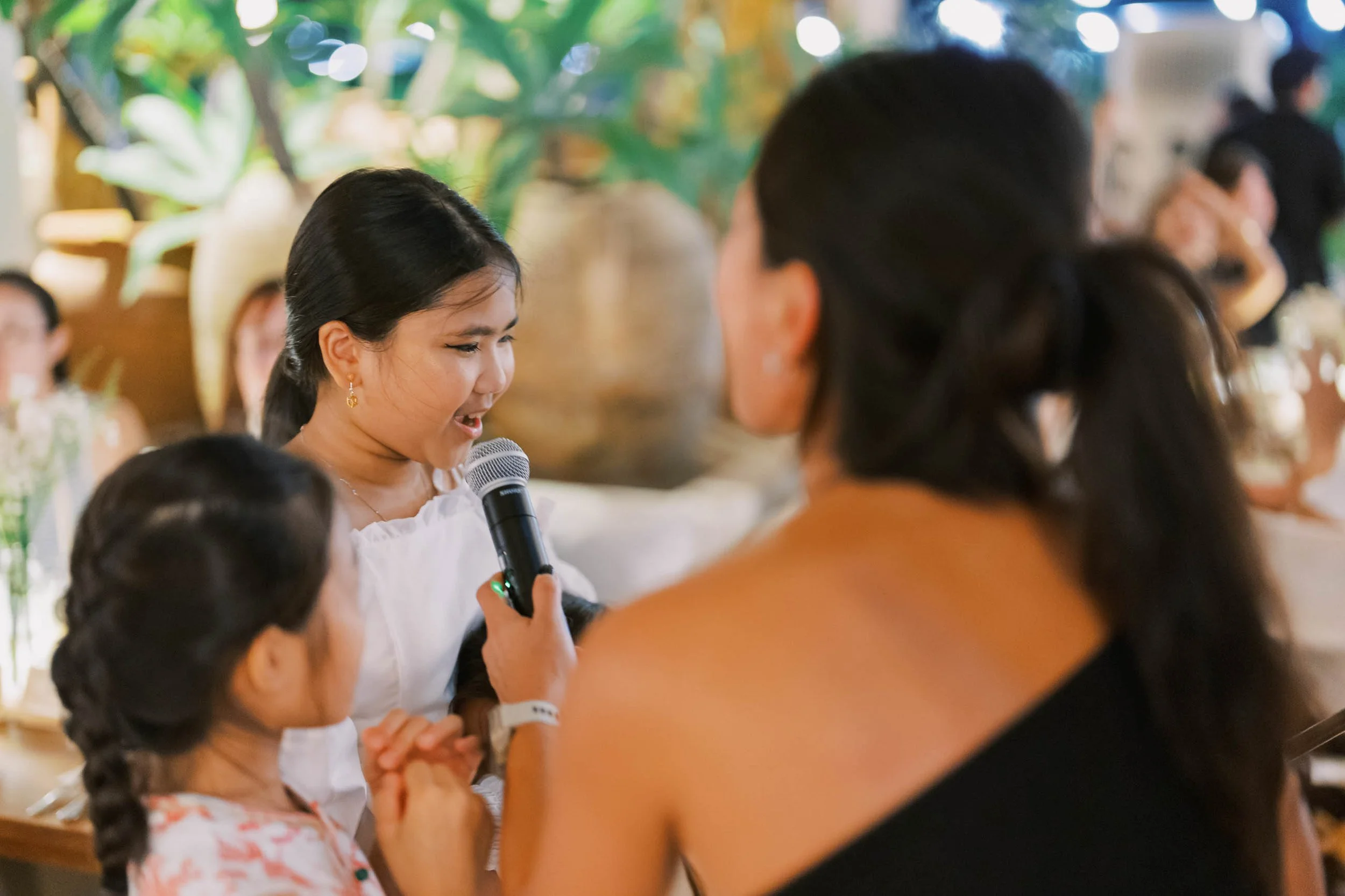 Fico Wedding East Coast Singapore Wedding Photography-163.jpg