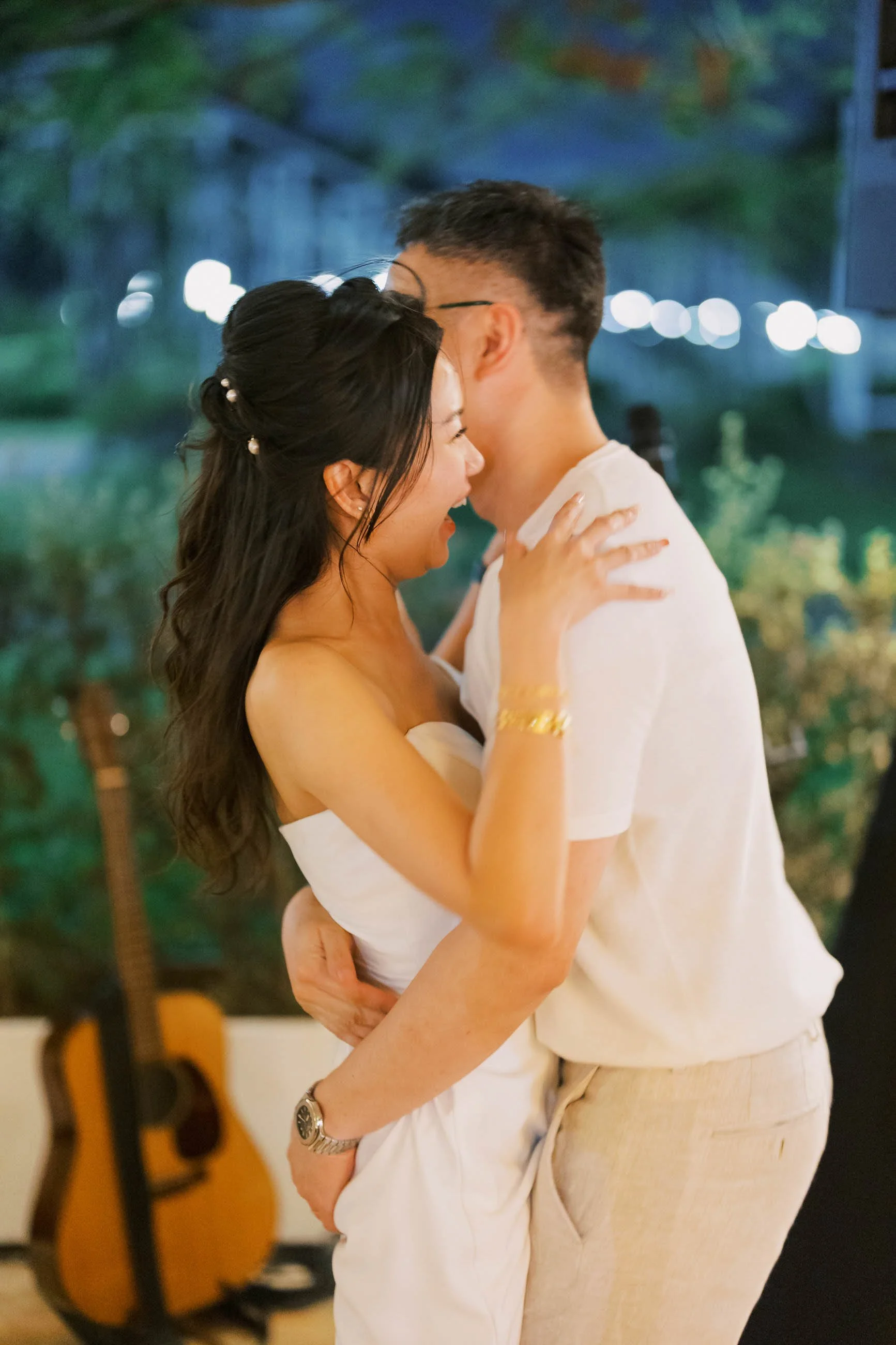 Fico Wedding East Coast Singapore Wedding Photography-158.jpg