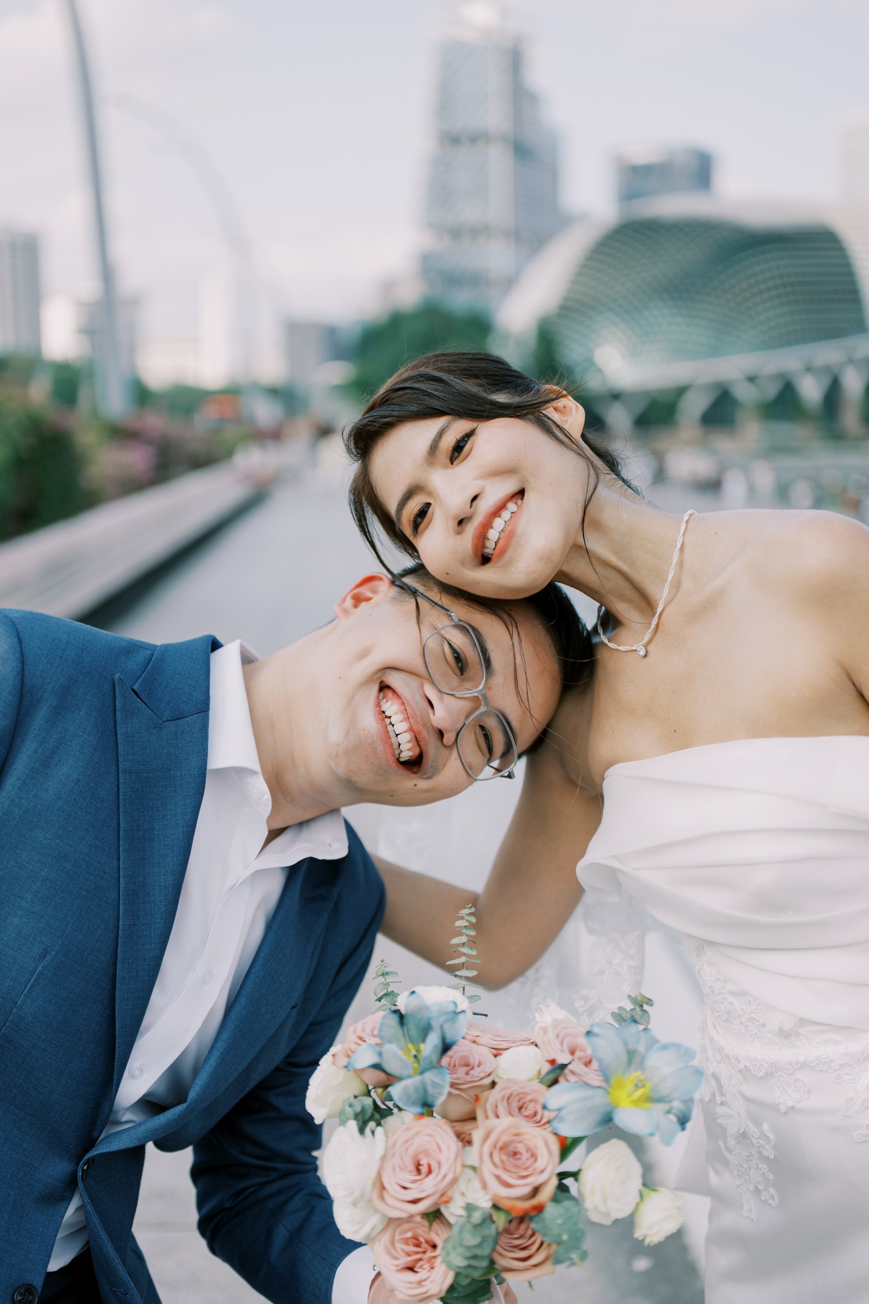 ROM Esplanade Photography Singapore-50.jpg