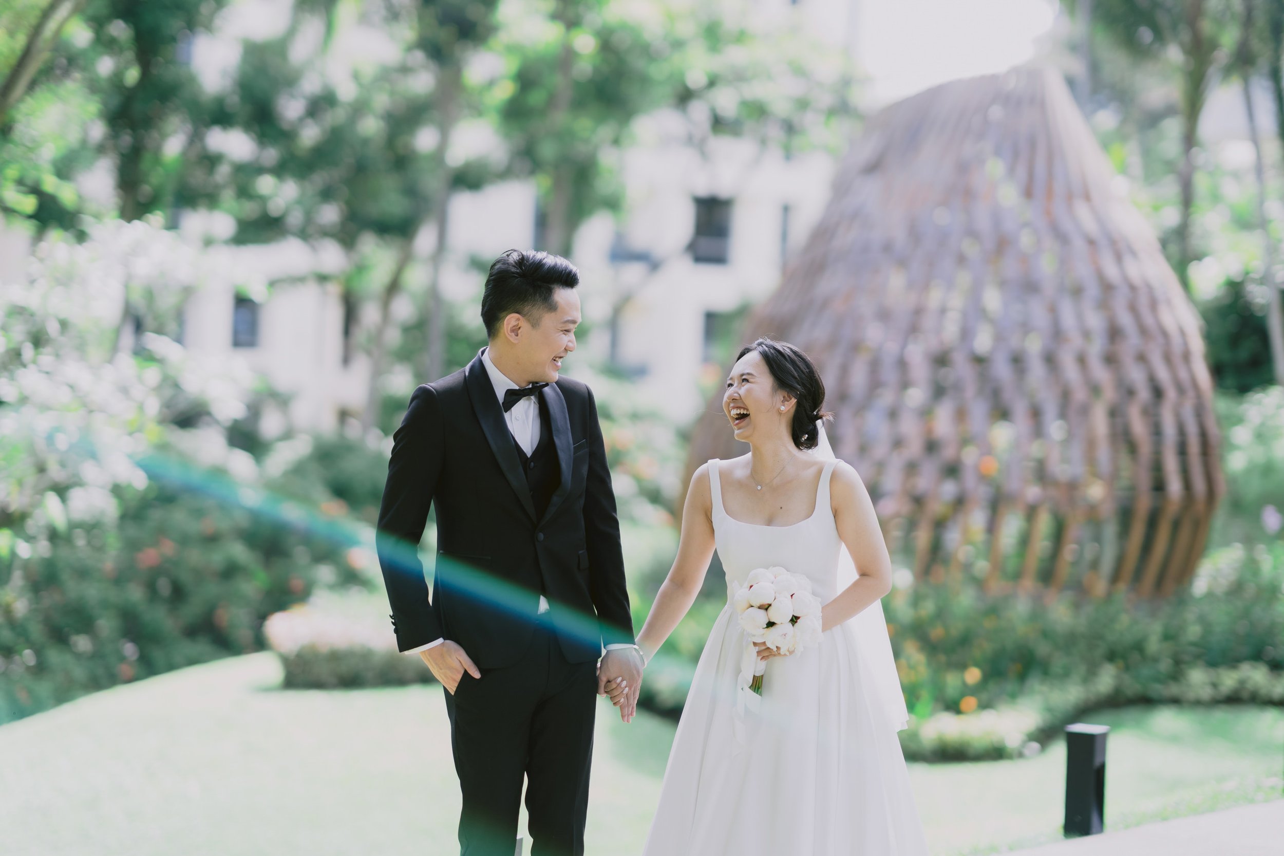 shangri la singapore dutch pavilion wedding photography-5.jpg