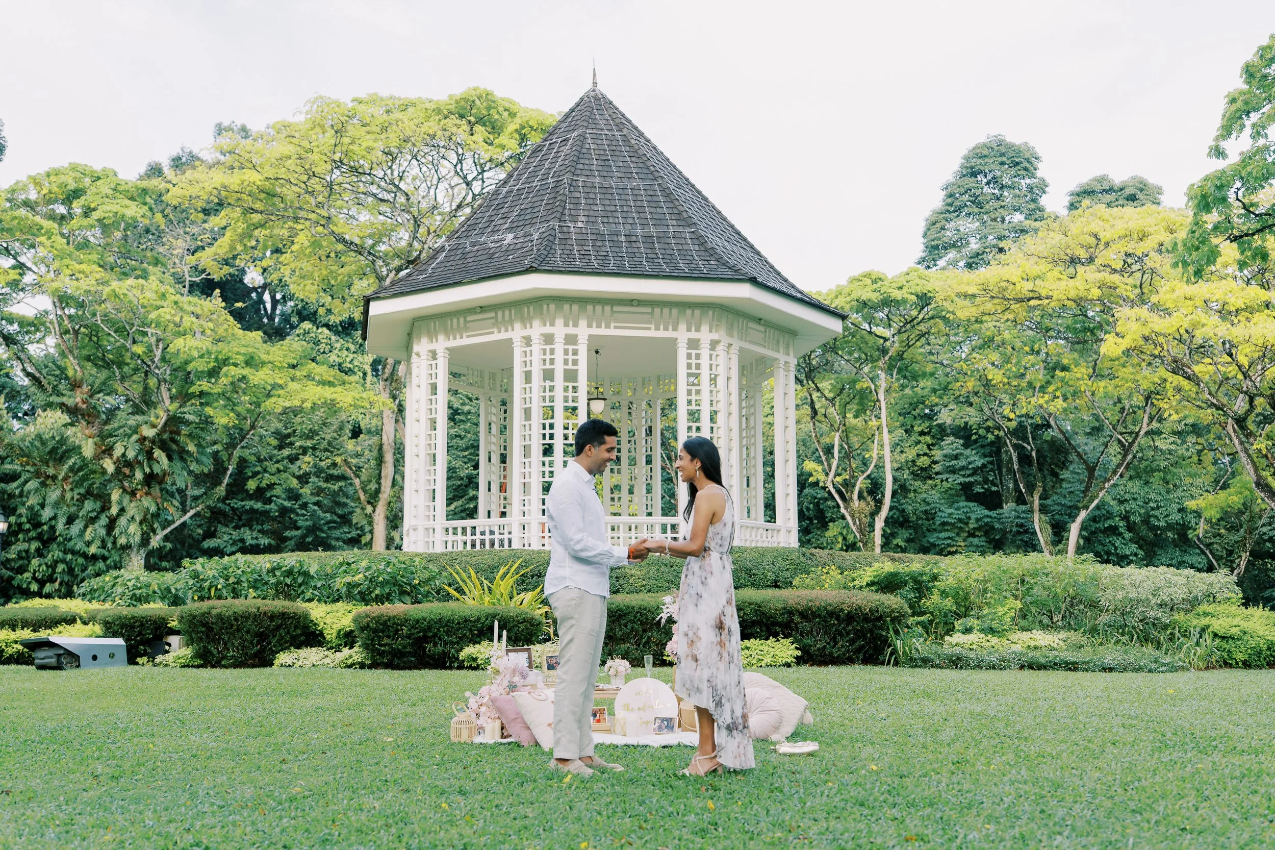 Proposal Photographer Singapore Botanic Gardens-12.jpg