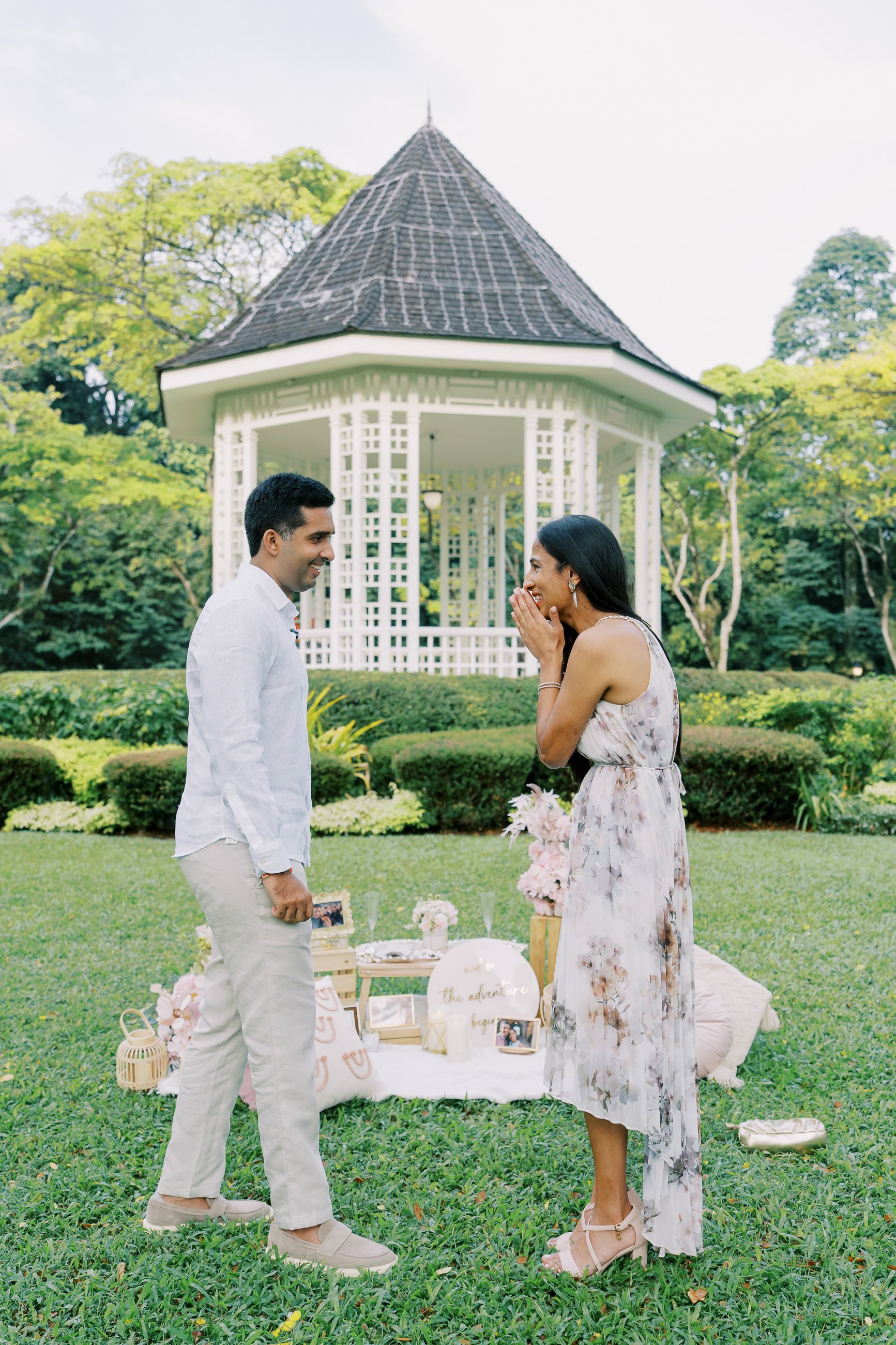 Proposal Photographer Singapore Botanic Gardens-14.jpg