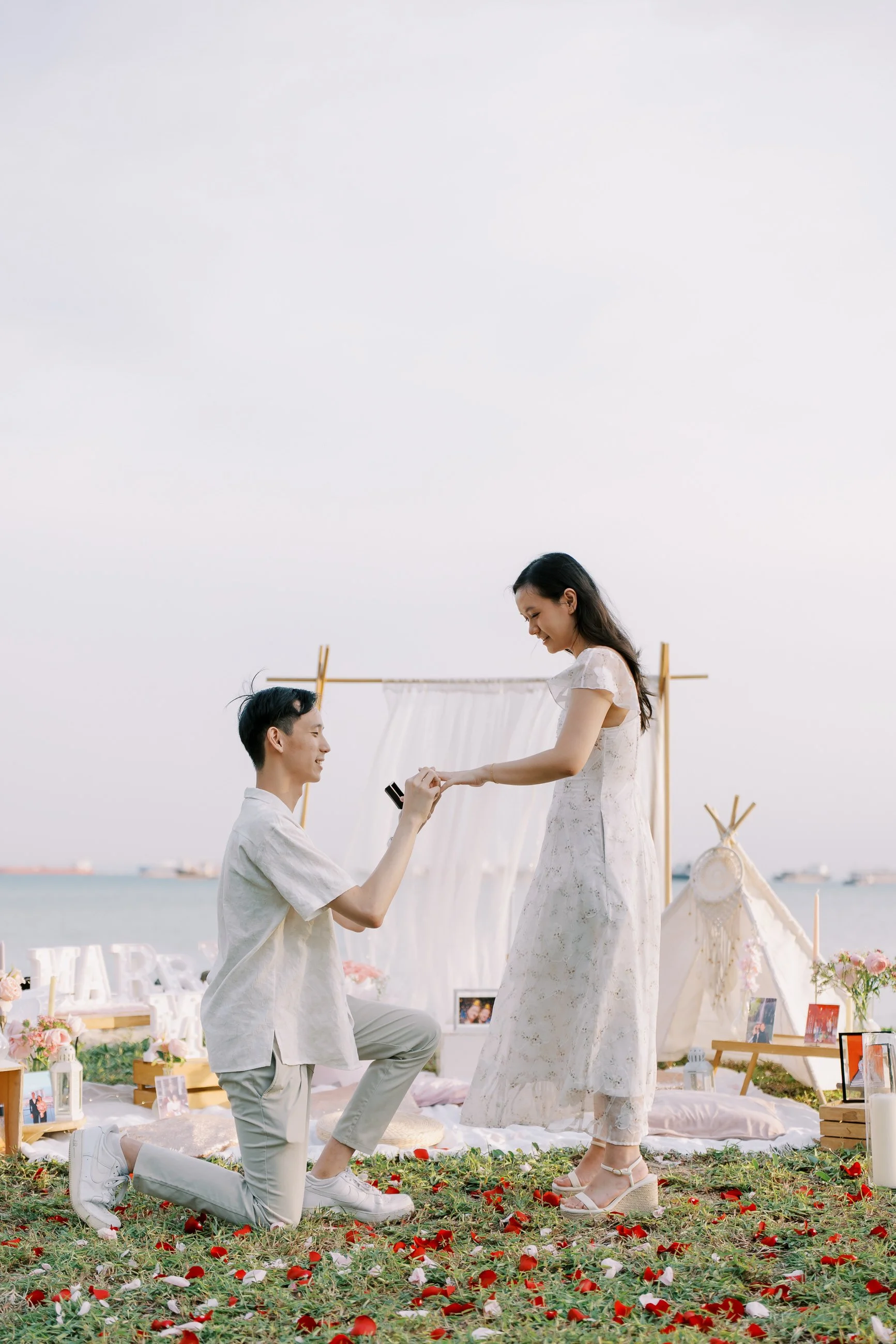 wedding proposal photographer Singapore-26.jpg